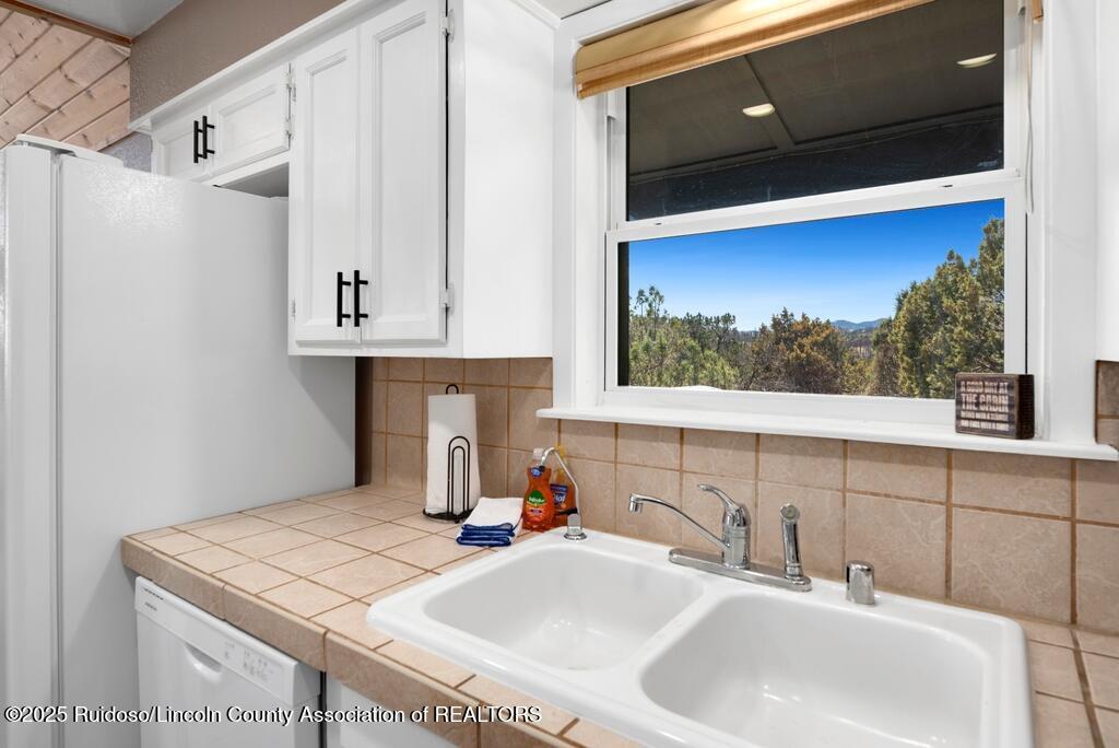 329 Lake Shore Drive, Alto, New Mexico image 12