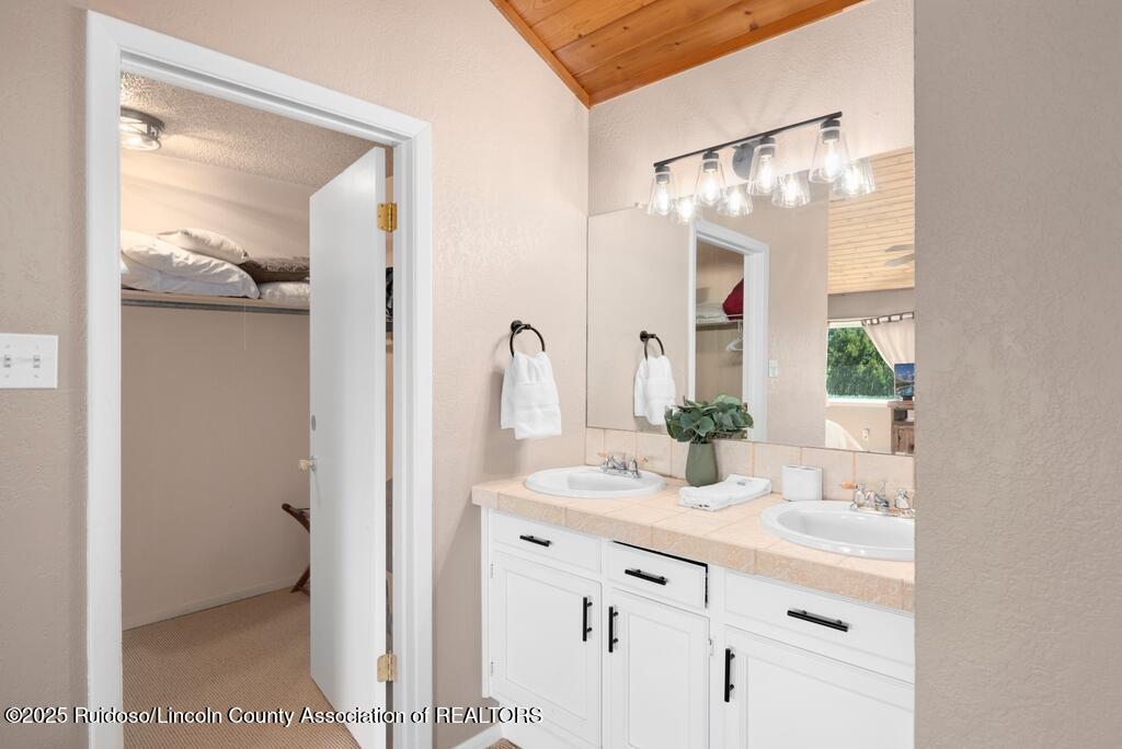 329 Lake Shore Drive, Alto, New Mexico image 17