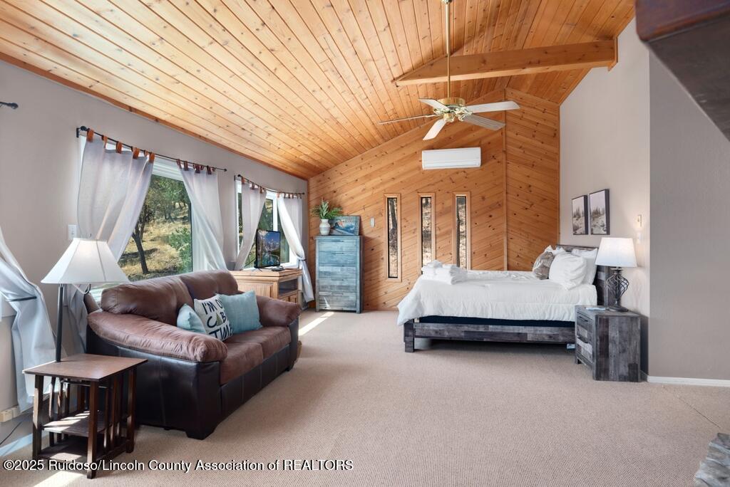 329 Lake Shore Drive, Alto, New Mexico image 14
