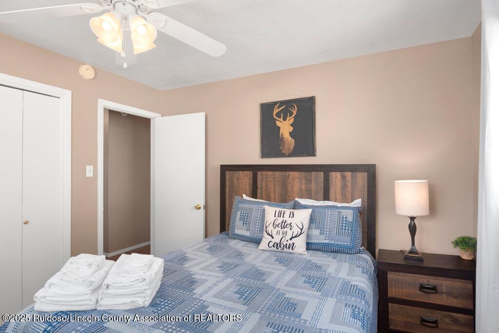329 Lake Shore Drive, Alto, New Mexico image 18