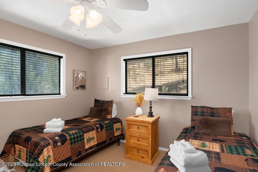 329 Lake Shore Drive, Alto, New Mexico image 21