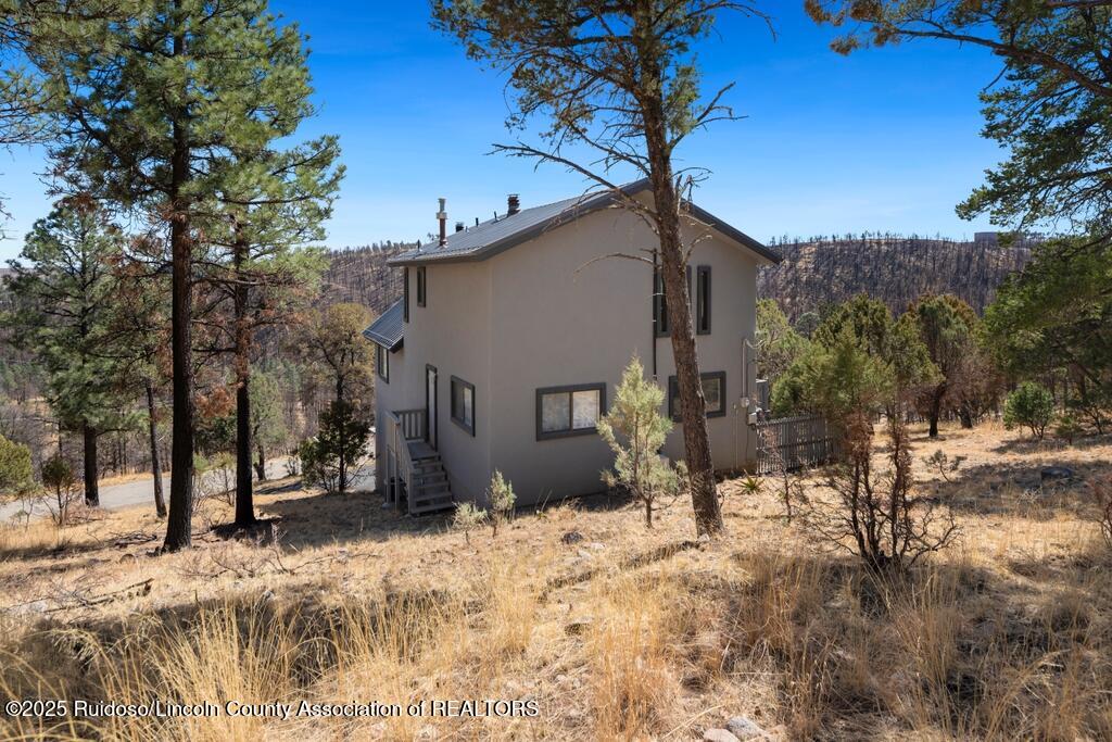 329 Lake Shore Drive, Alto, New Mexico image 29