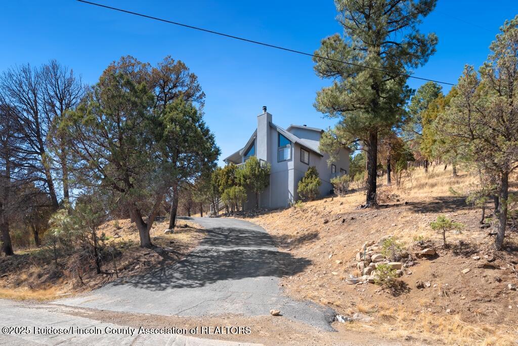 329 Lake Shore Drive, Alto, New Mexico image 30