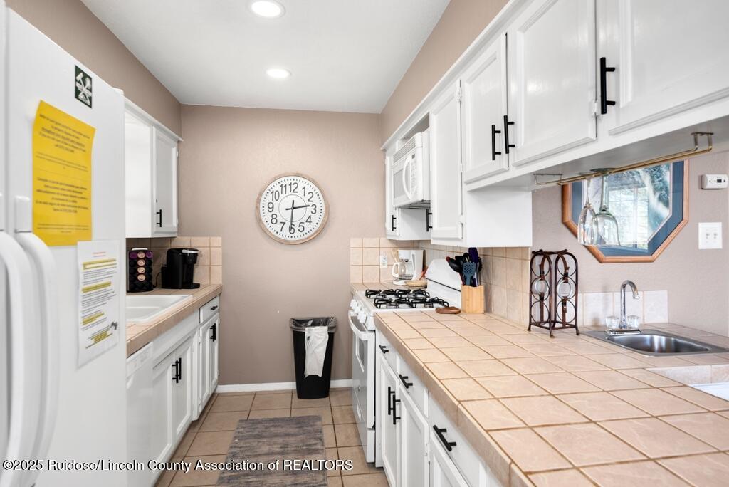 329 Lake Shore Drive, Alto, New Mexico image 10