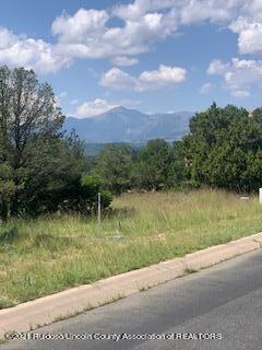 Lot 13 Blk Spencer Road, Alto, New Mexico image 3