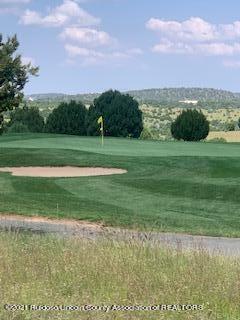 Lot 13 Blk Spencer Road, Alto, New Mexico image 1