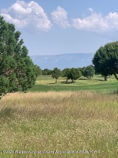 Lot 13 Blk Spencer Road, Alto, New Mexico image 4