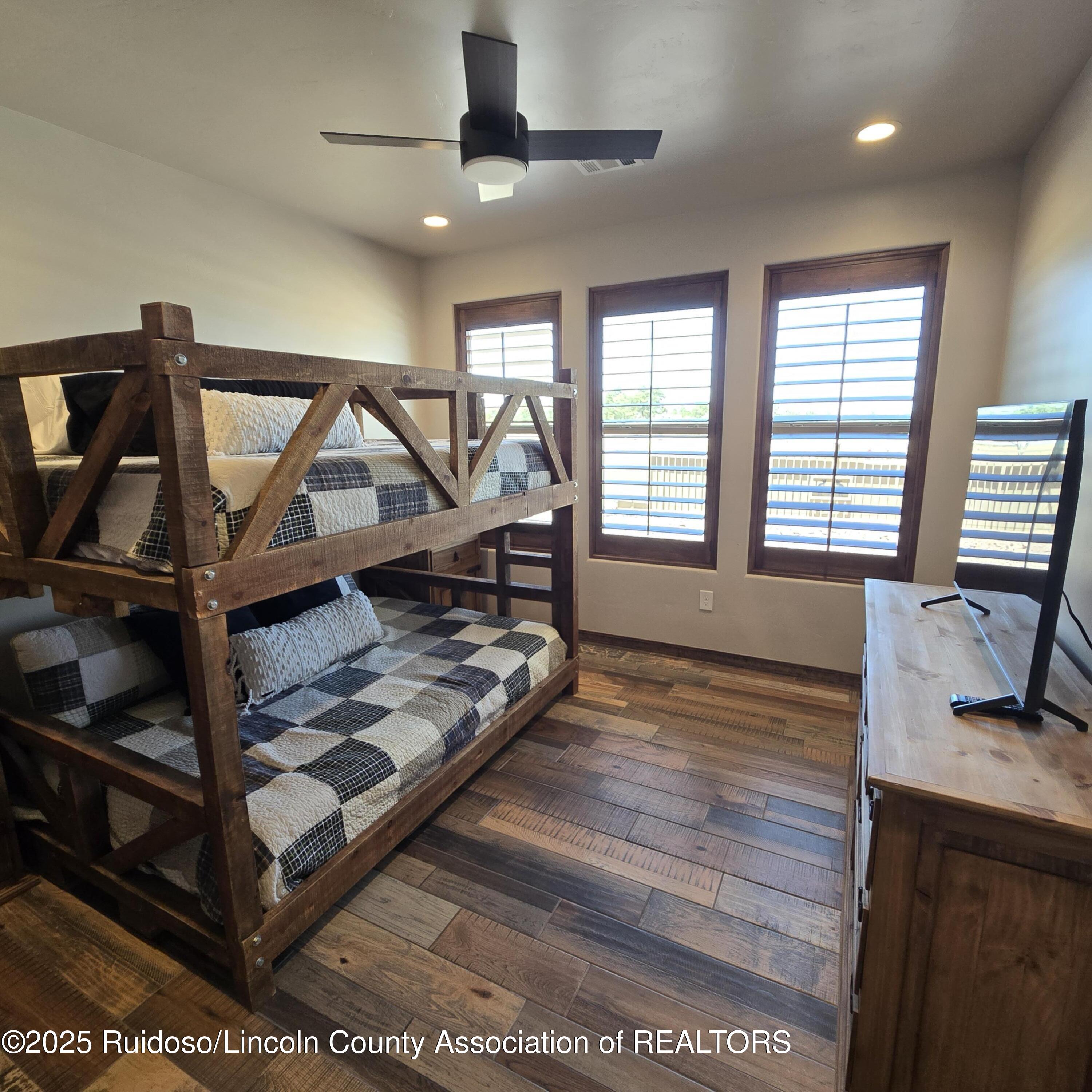 1246 High Mesa Drive, Alto, New Mexico image 15
