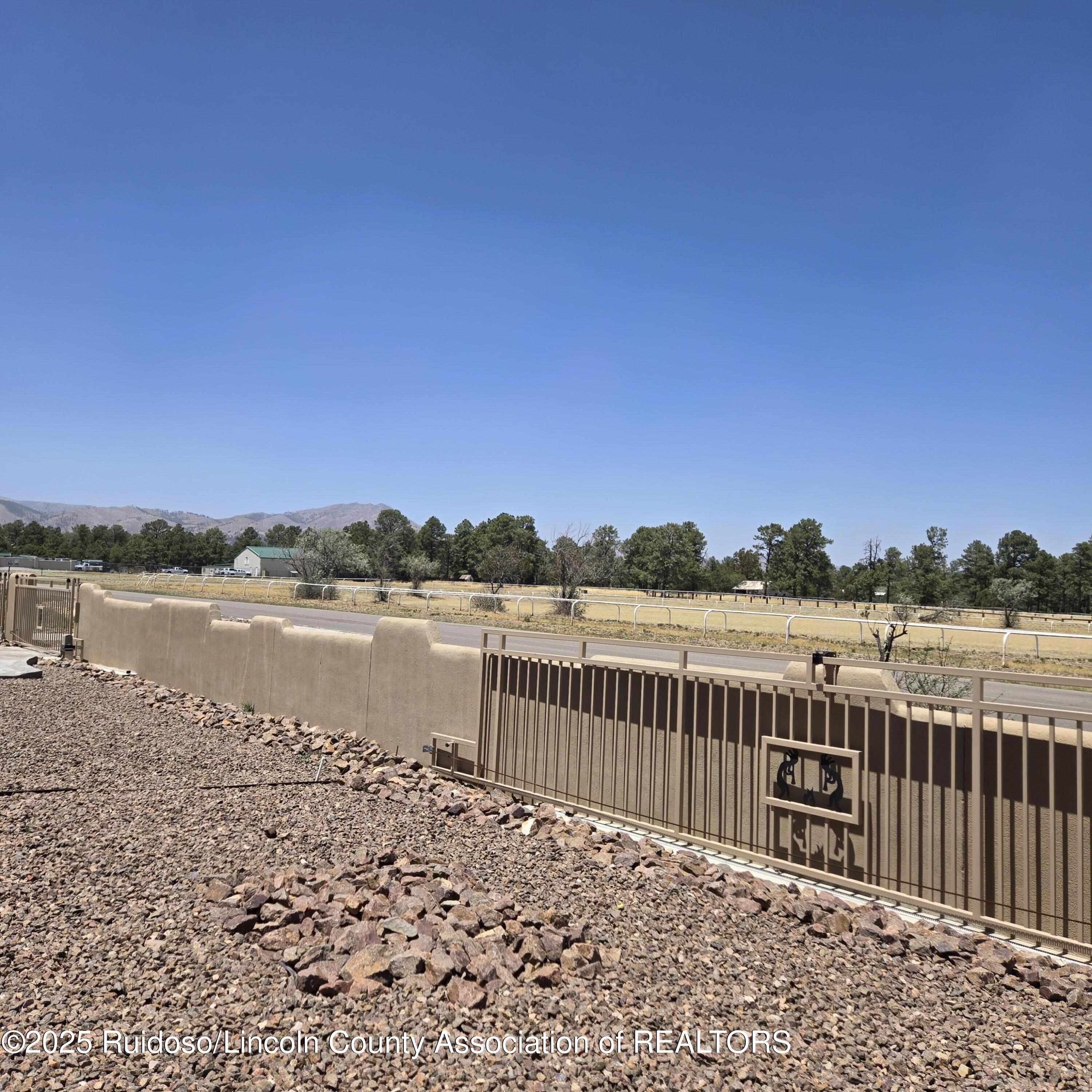 1246 High Mesa Drive, Alto, New Mexico image 23