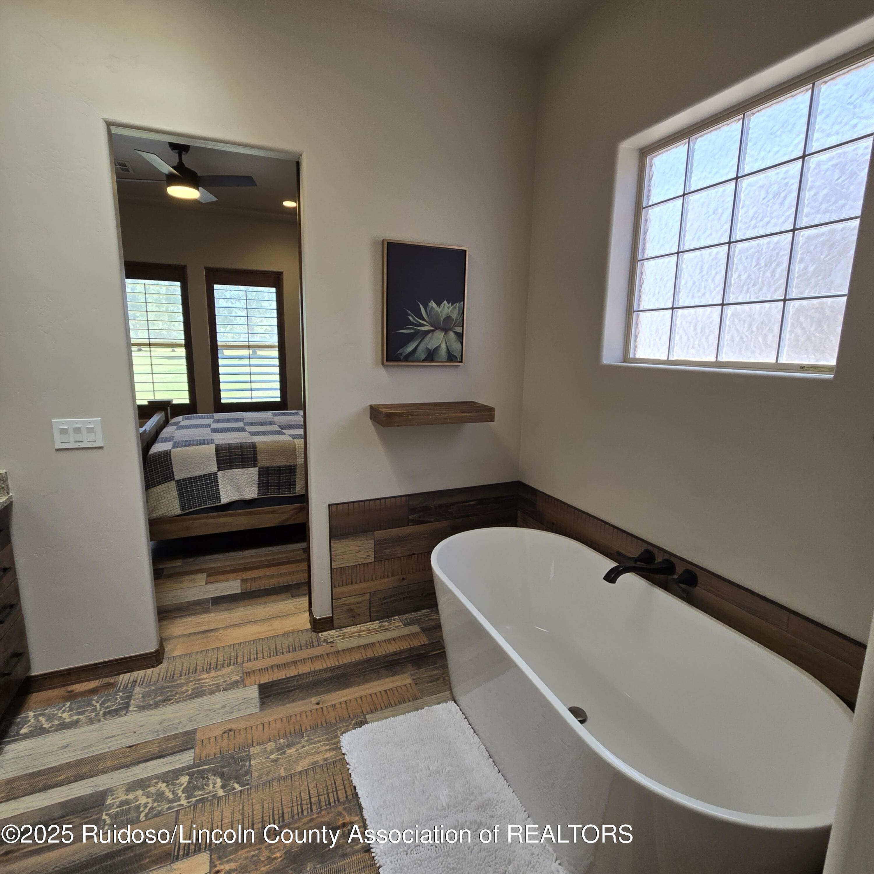 1246 High Mesa Drive, Alto, New Mexico image 12