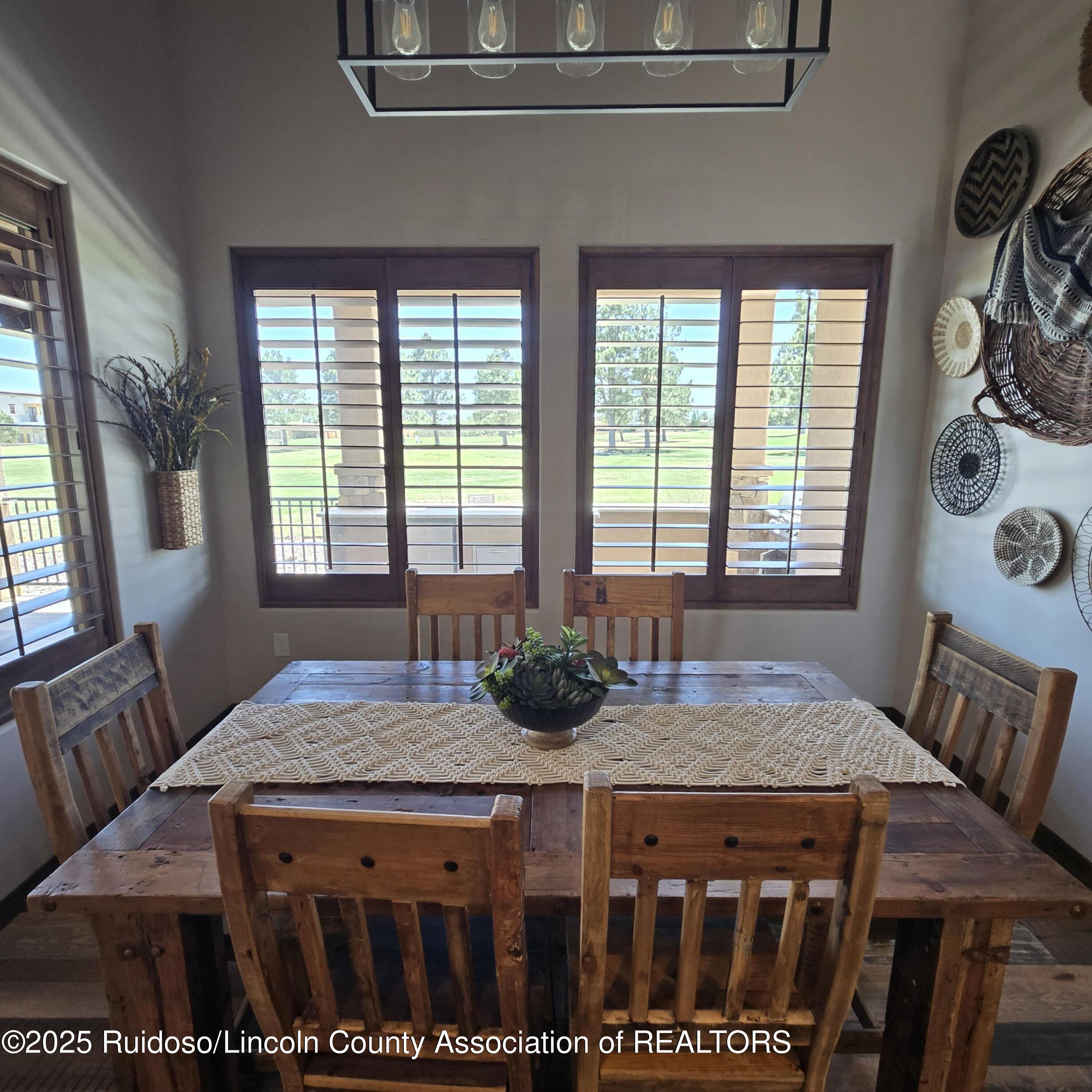 1246 High Mesa Drive, Alto, New Mexico image 7