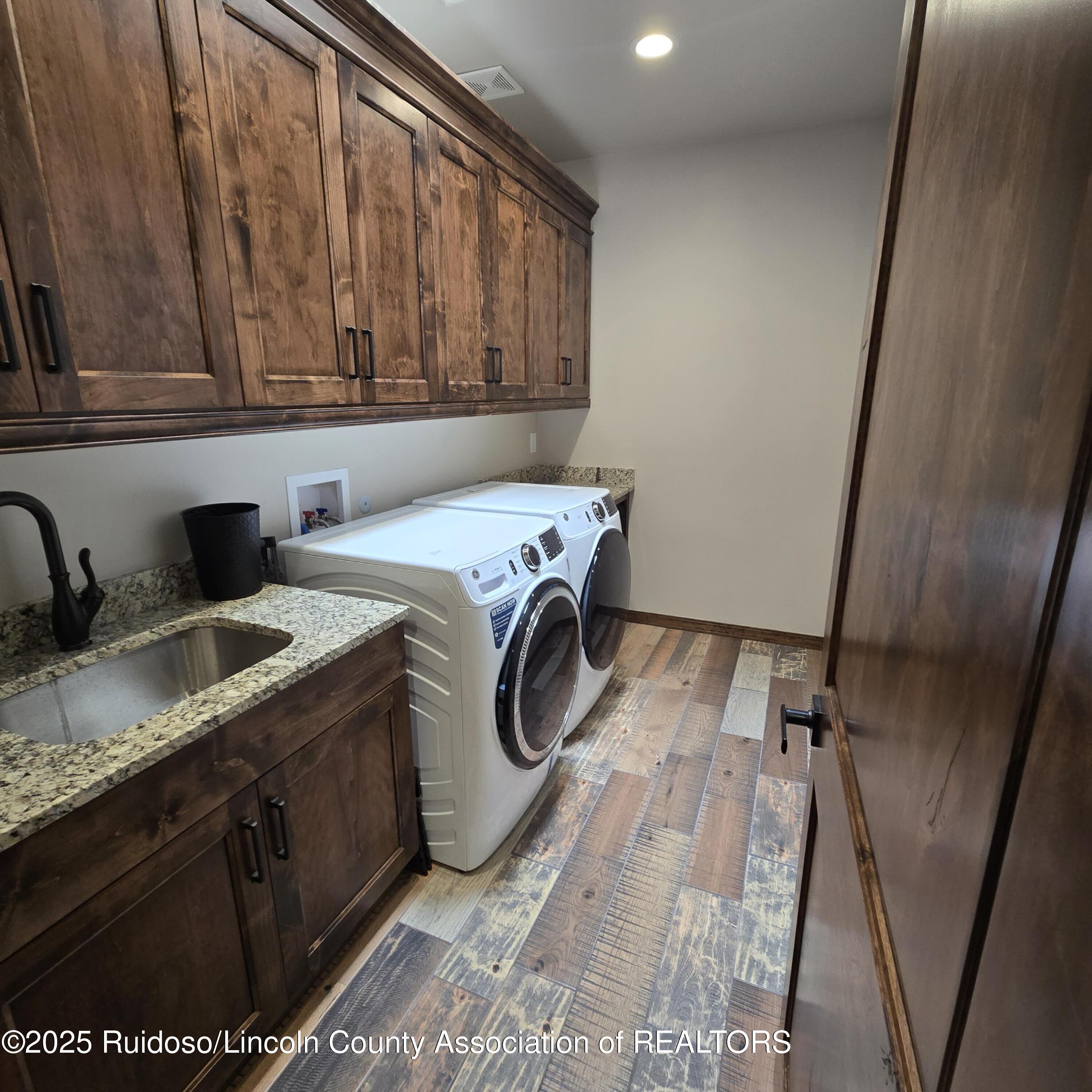1246 High Mesa Drive, Alto, New Mexico image 17