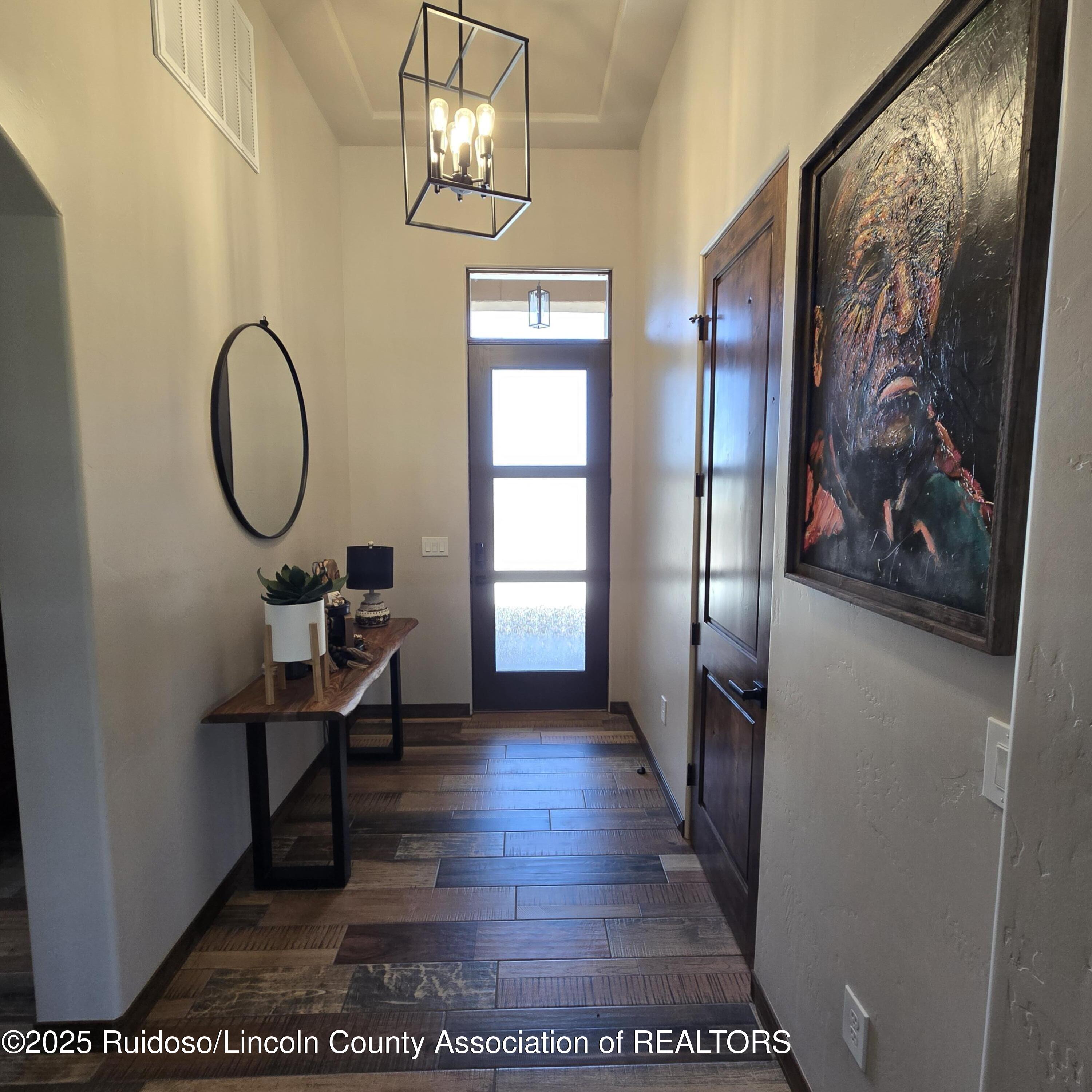 1246 High Mesa Drive, Alto, New Mexico image 18