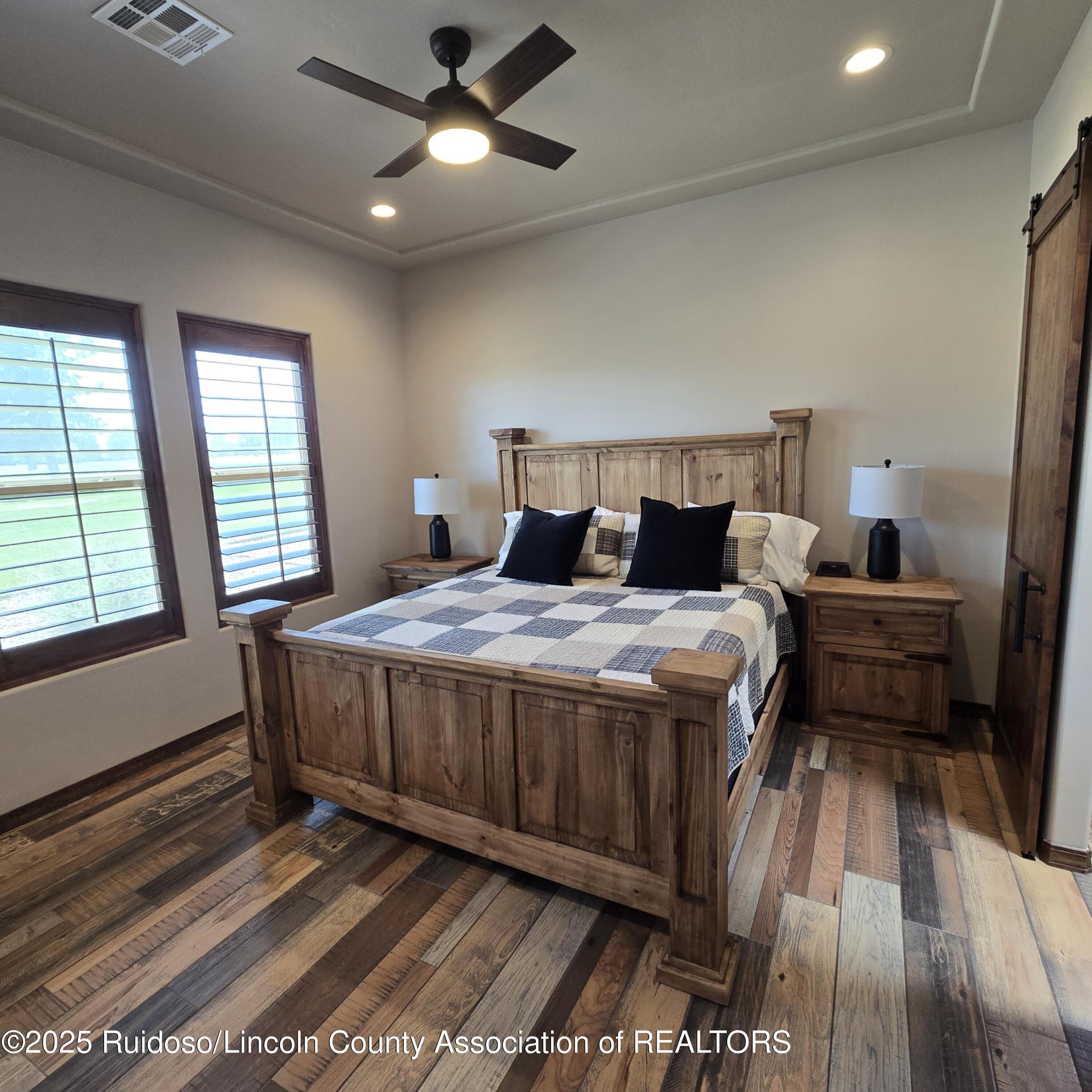 1246 High Mesa Drive, Alto, New Mexico image 11