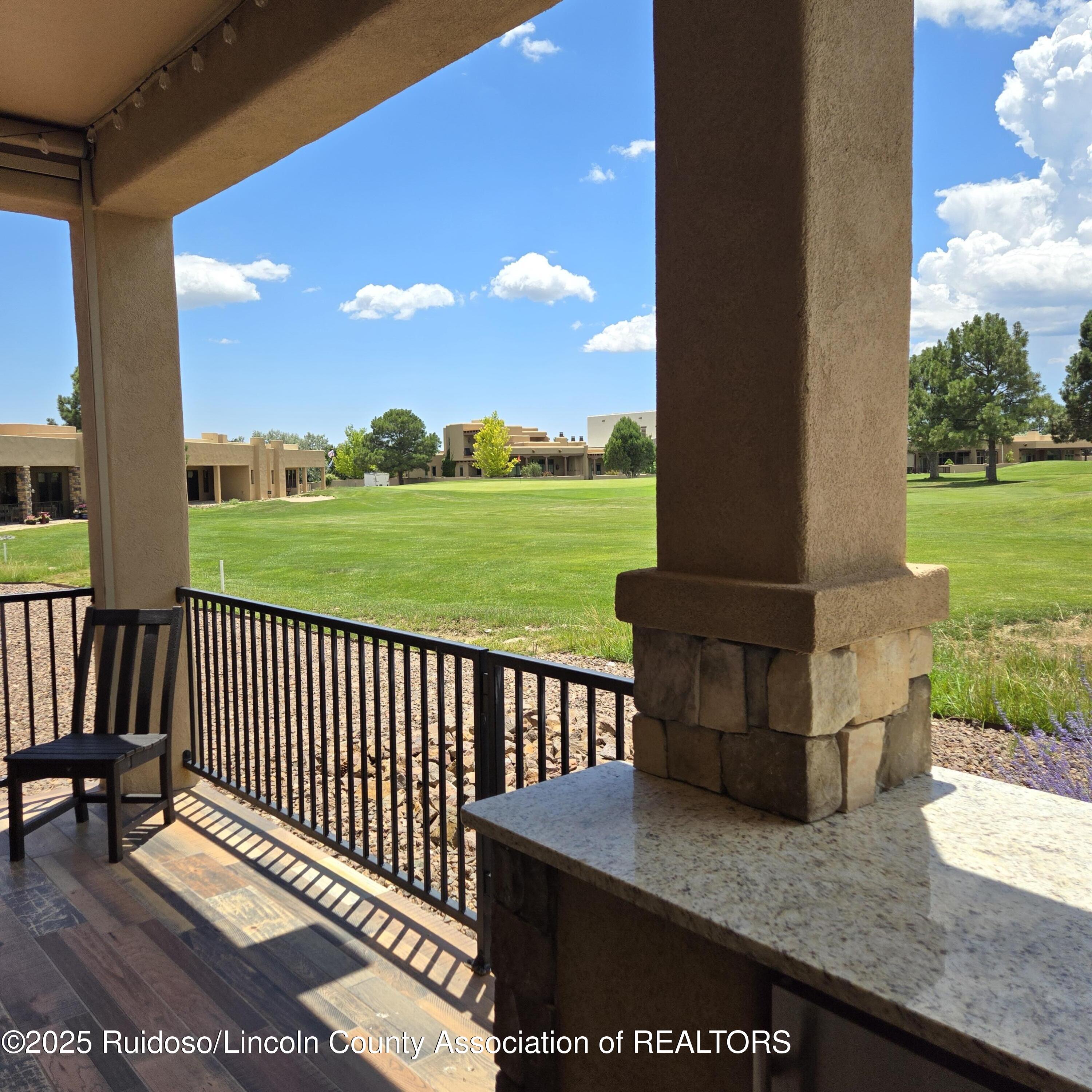 1246 High Mesa Drive, Alto, New Mexico image 21