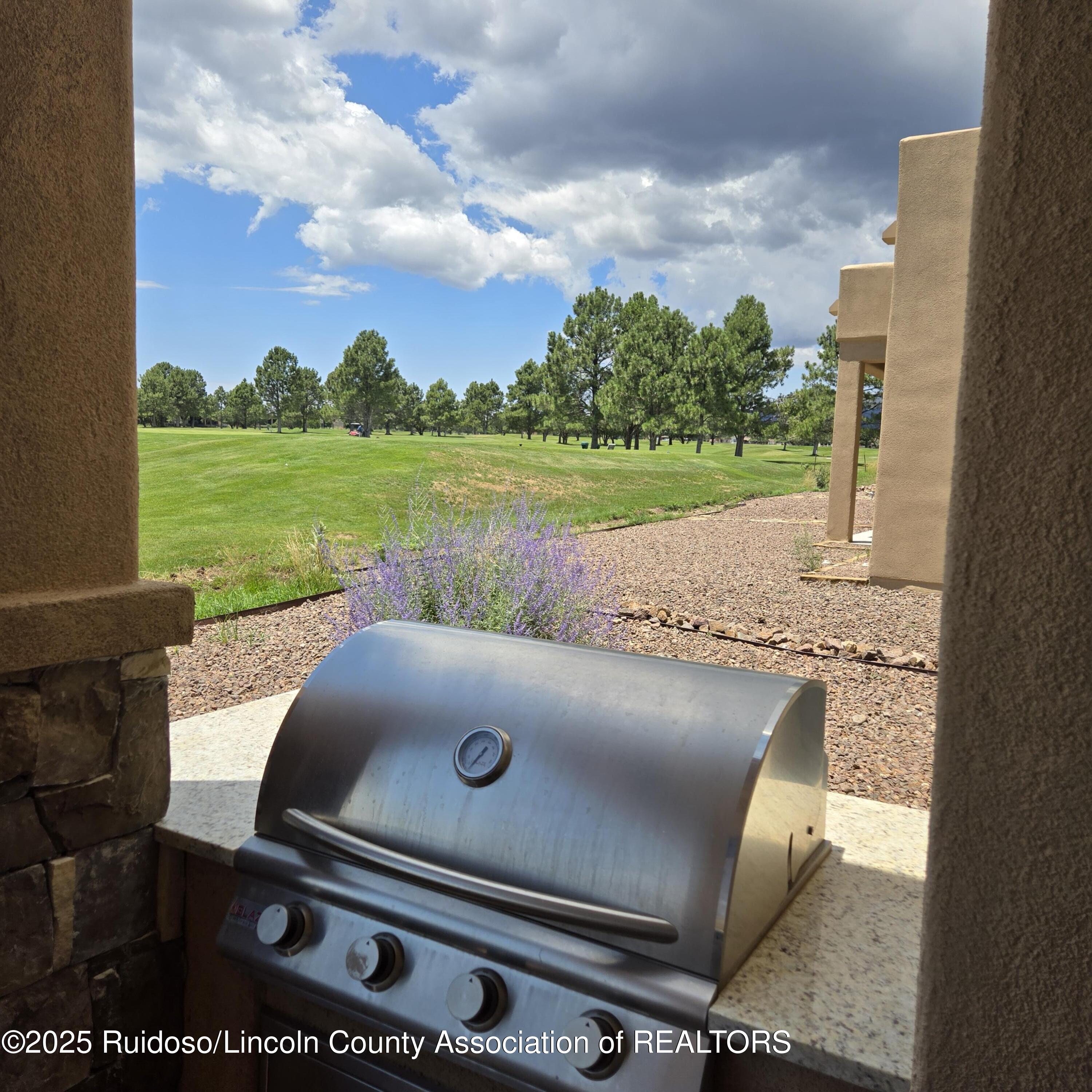 1246 High Mesa Drive, Alto, New Mexico image 22