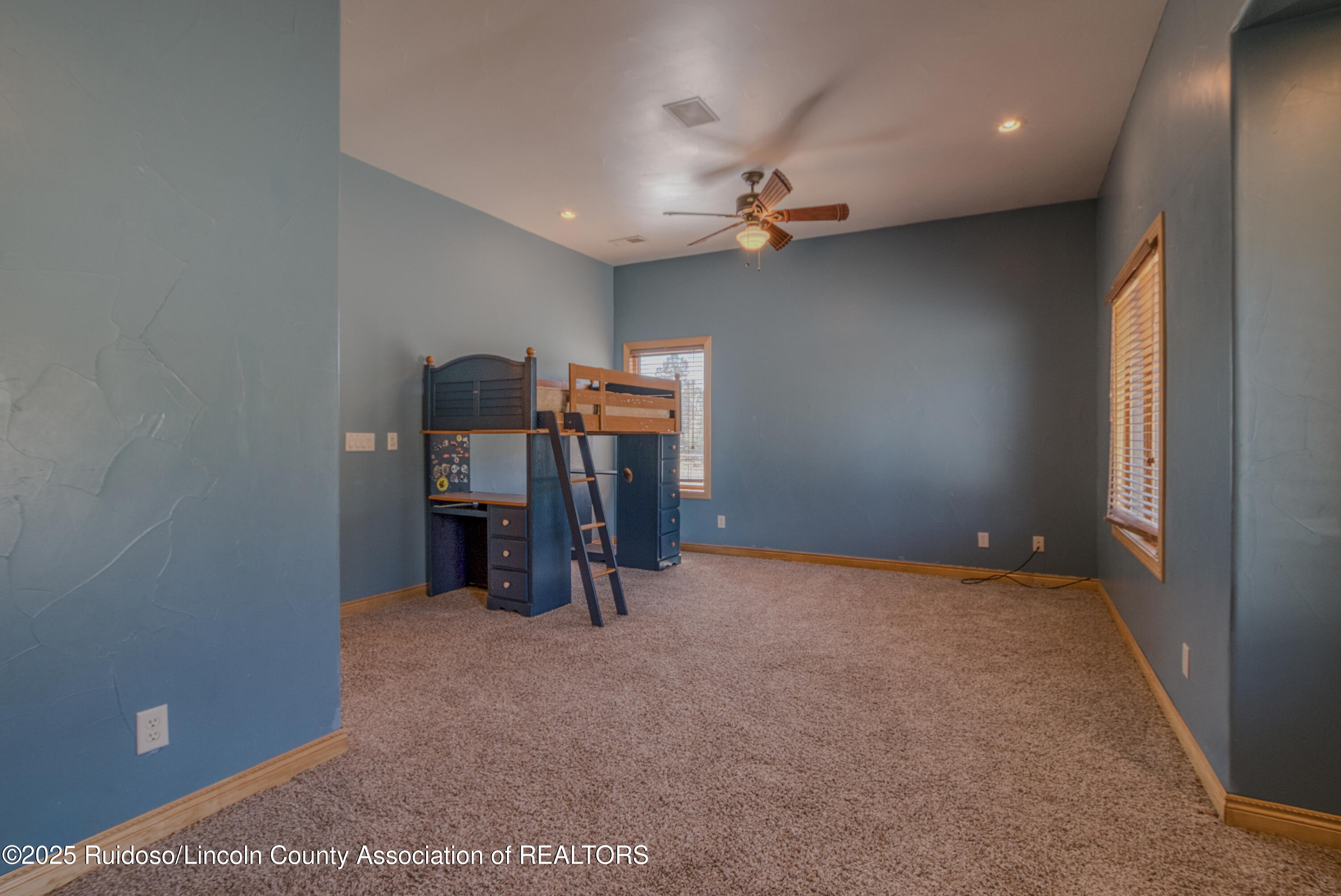 239 Sonterra Drive, Alto, New Mexico image 27