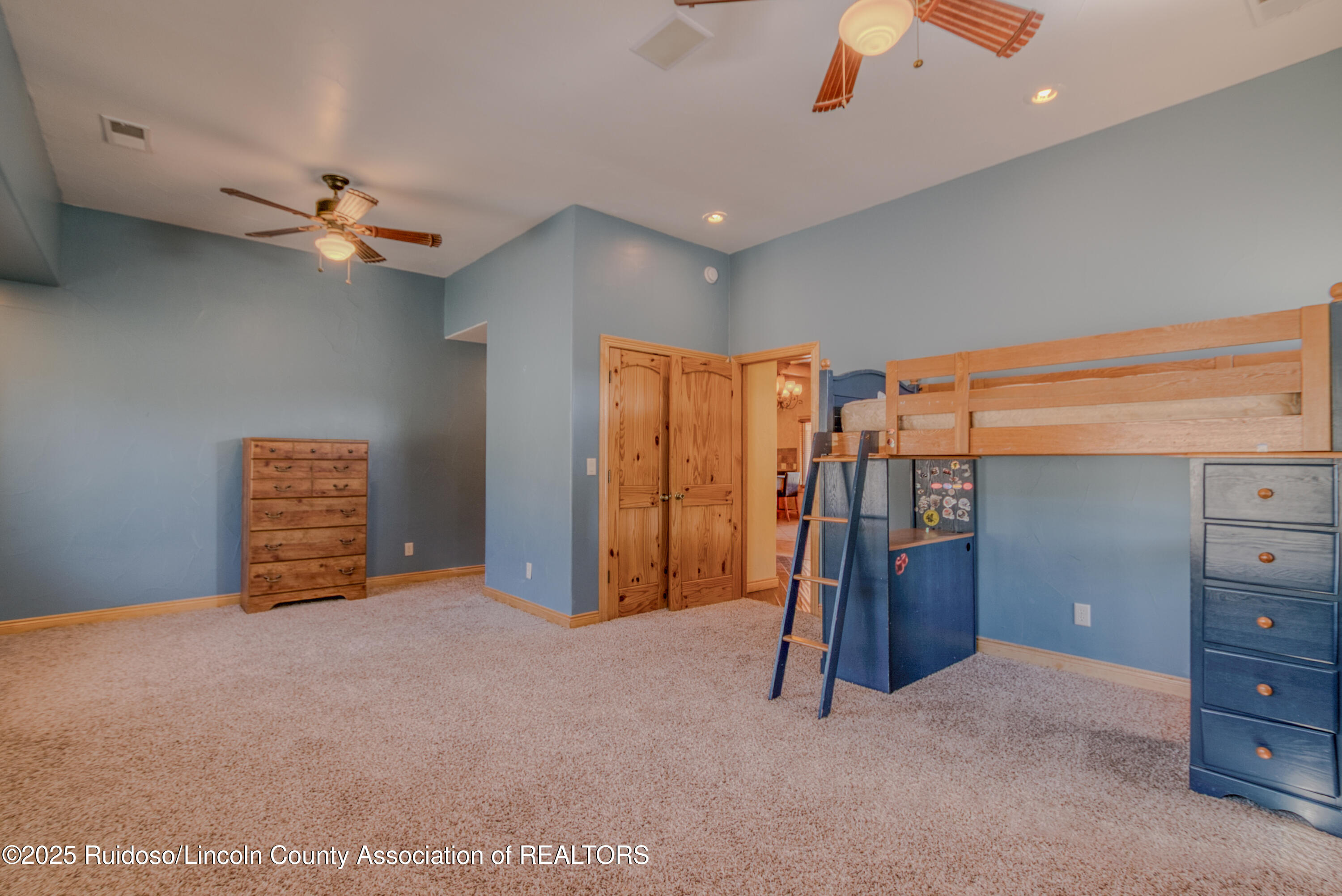 239 Sonterra Drive, Alto, New Mexico image 29