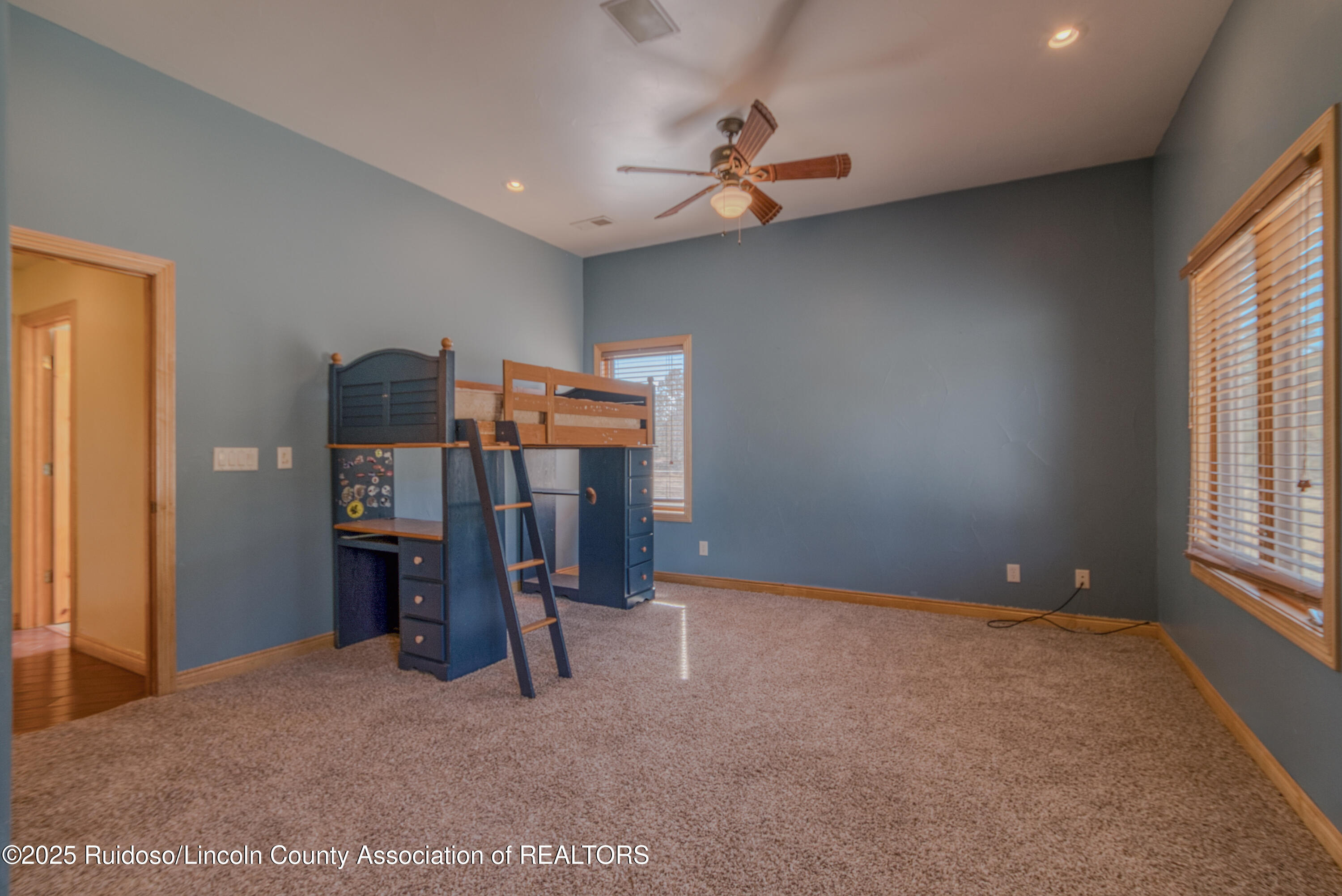 239 Sonterra Drive, Alto, New Mexico image 28