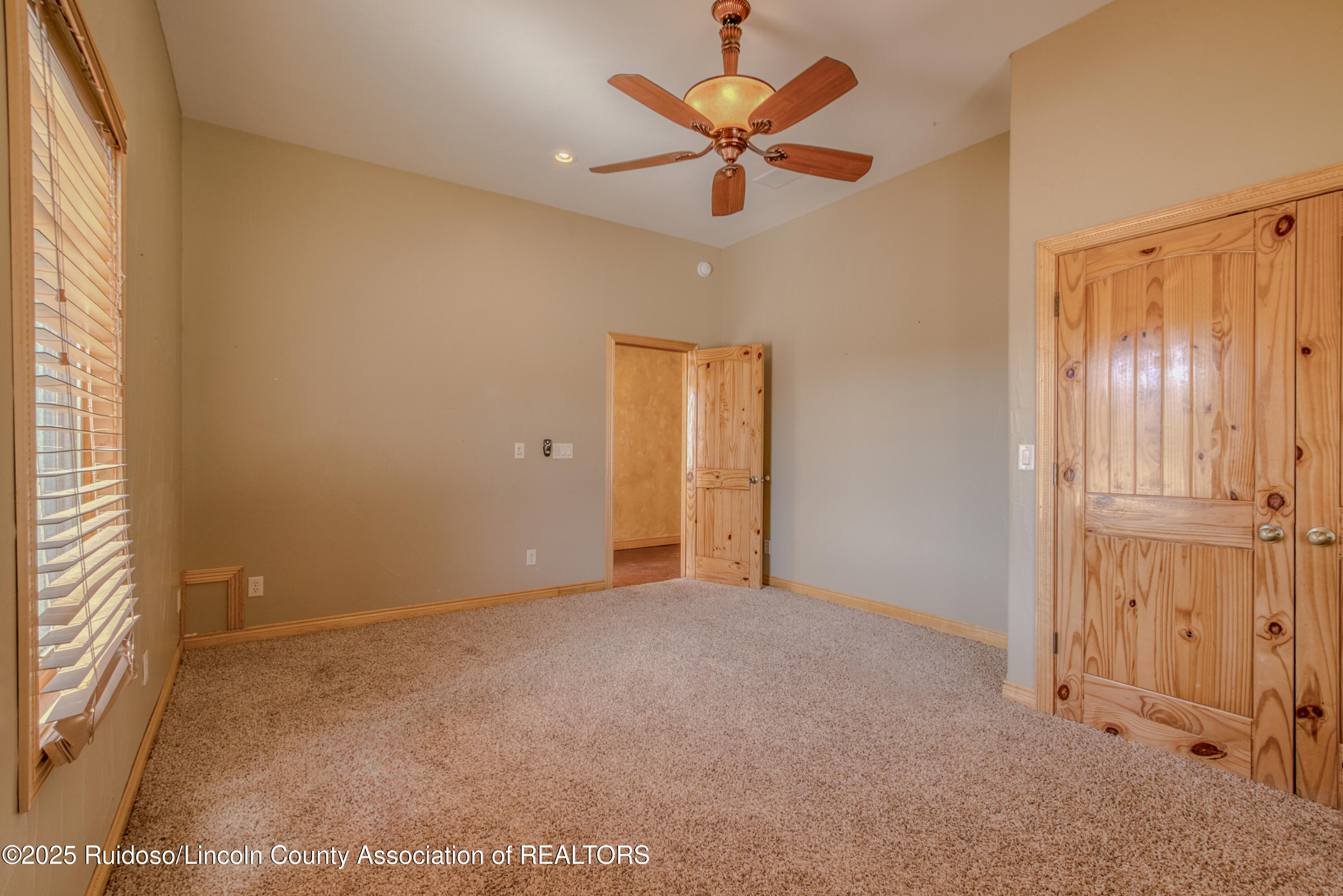 239 Sonterra Drive, Alto, New Mexico image 35