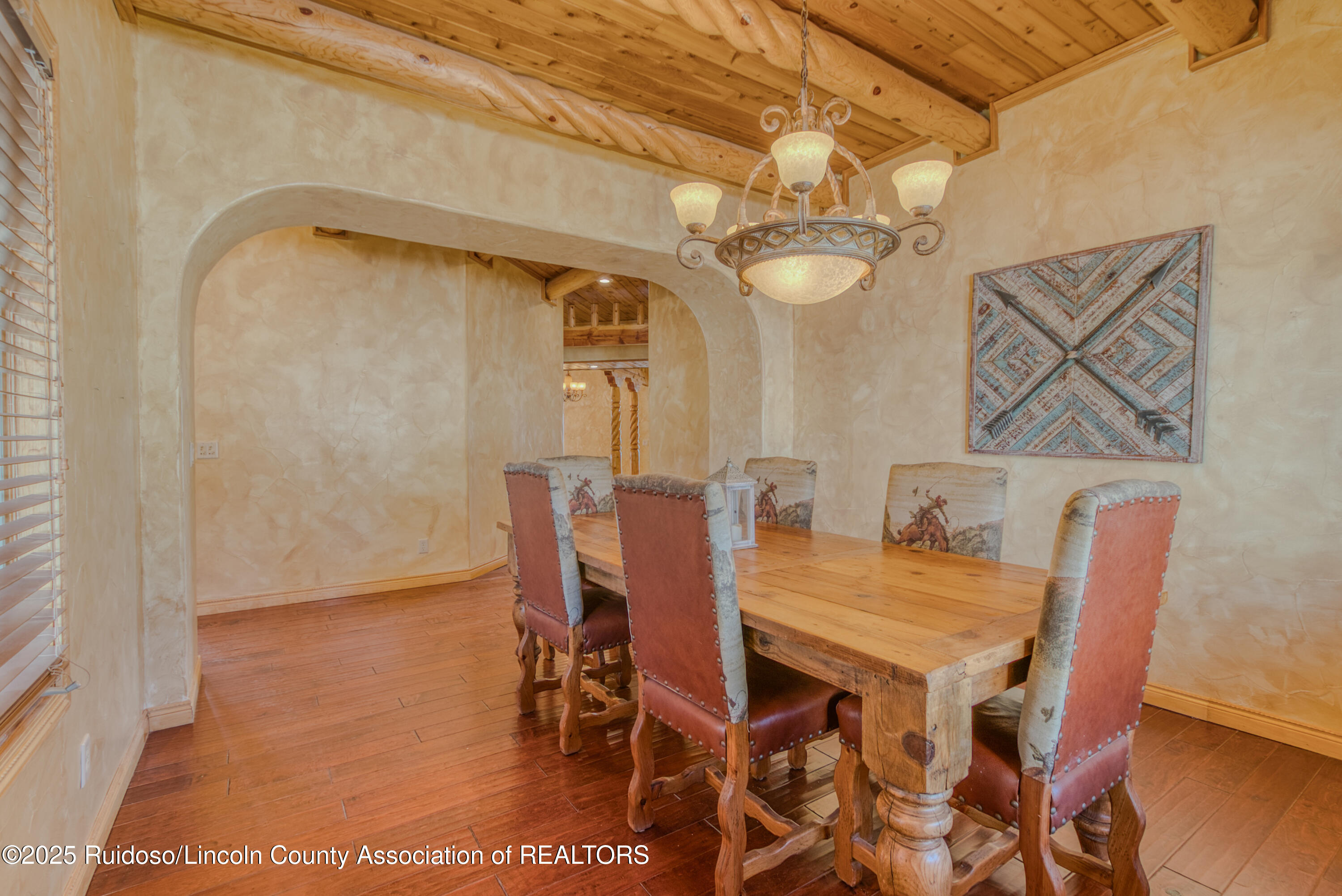 239 Sonterra Drive, Alto, New Mexico image 11
