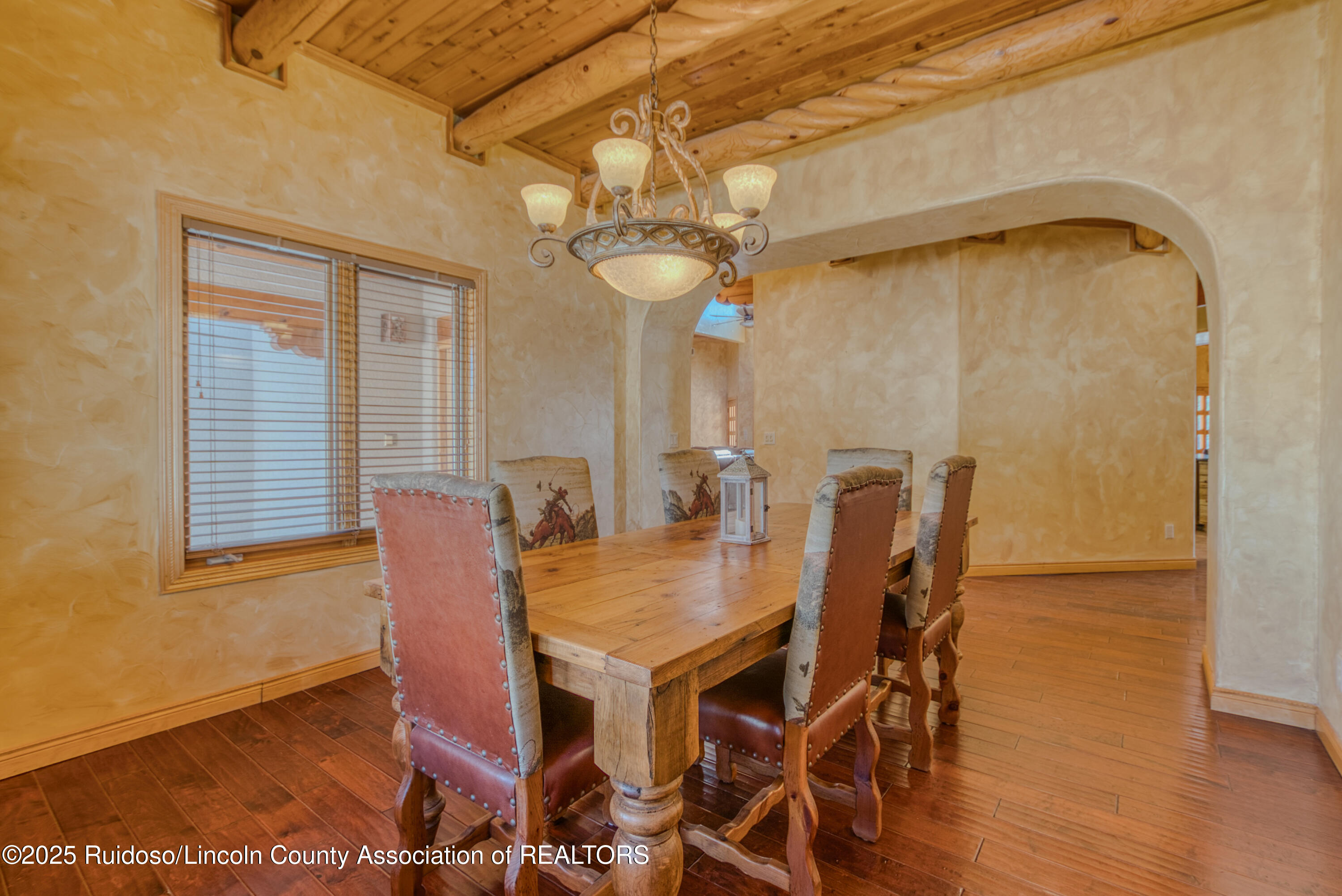239 Sonterra Drive, Alto, New Mexico image 10