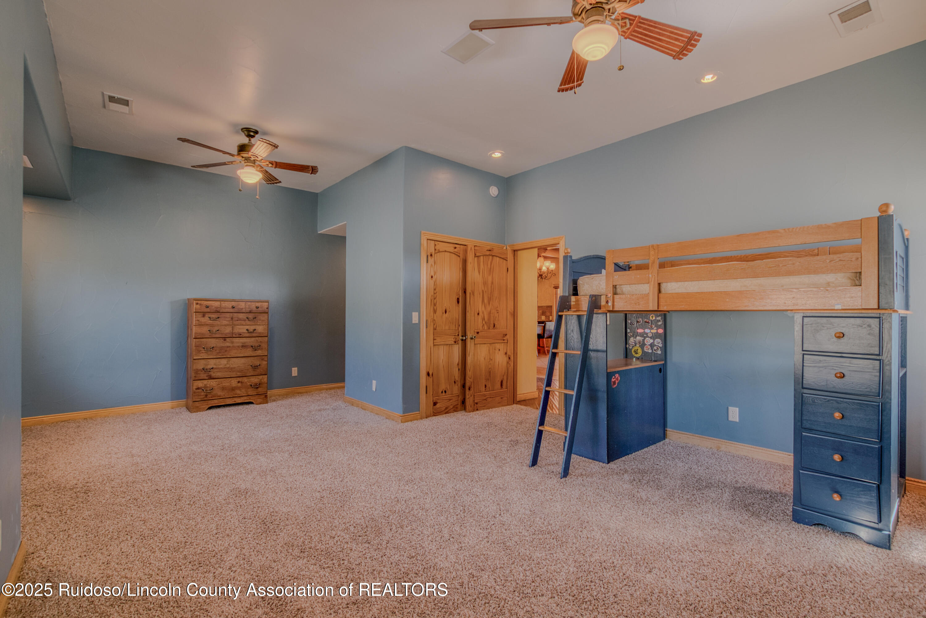 239 Sonterra Drive, Alto, New Mexico image 30