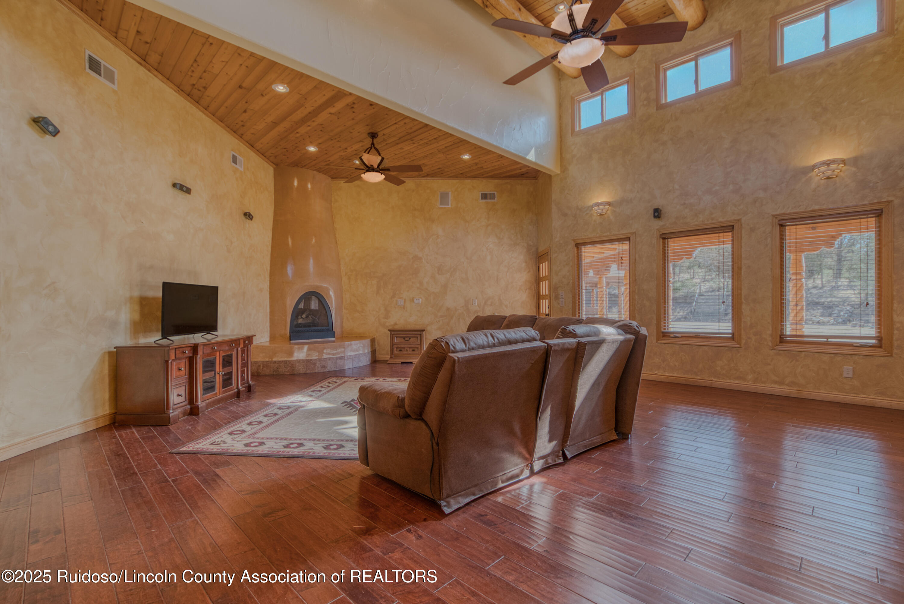 239 Sonterra Drive, Alto, New Mexico image 46