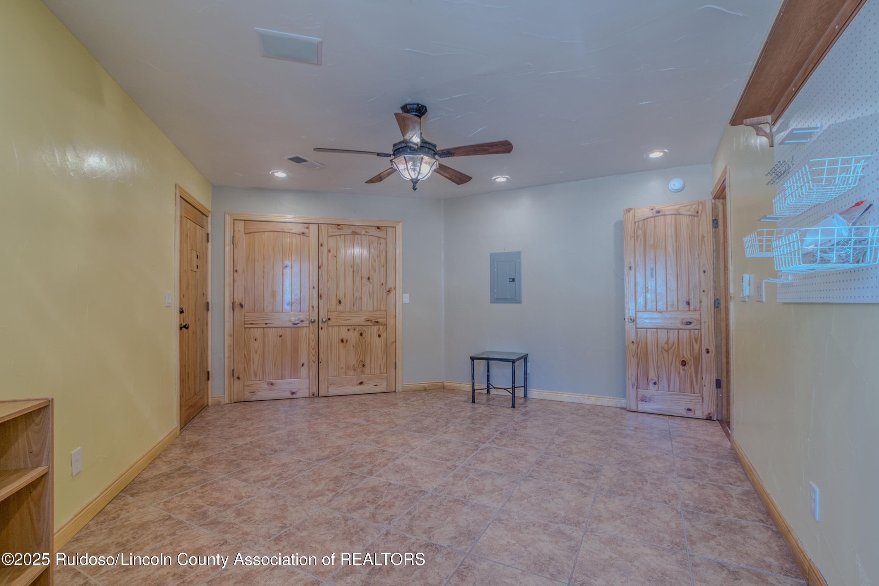 239 Sonterra Drive, Alto, New Mexico image 45