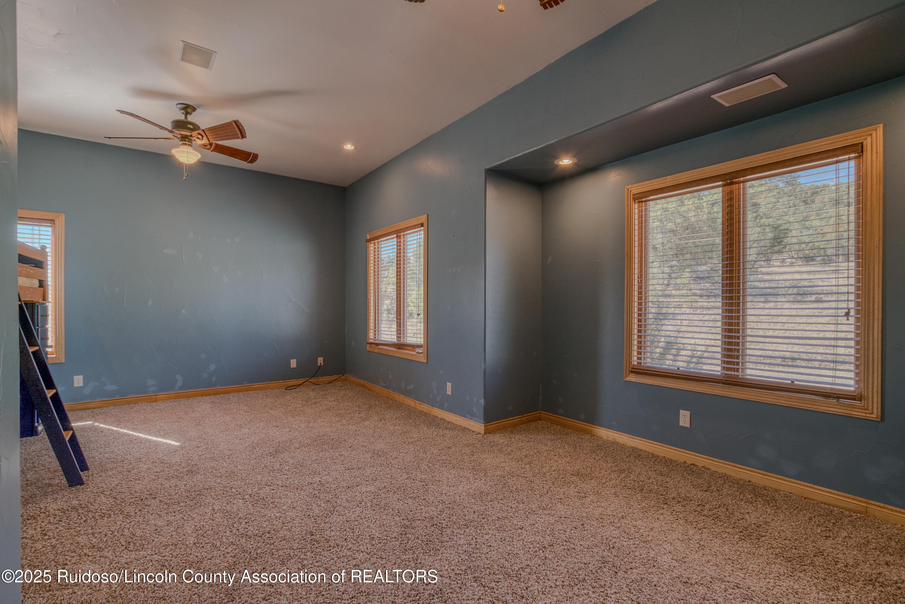 239 Sonterra Drive, Alto, New Mexico image 26