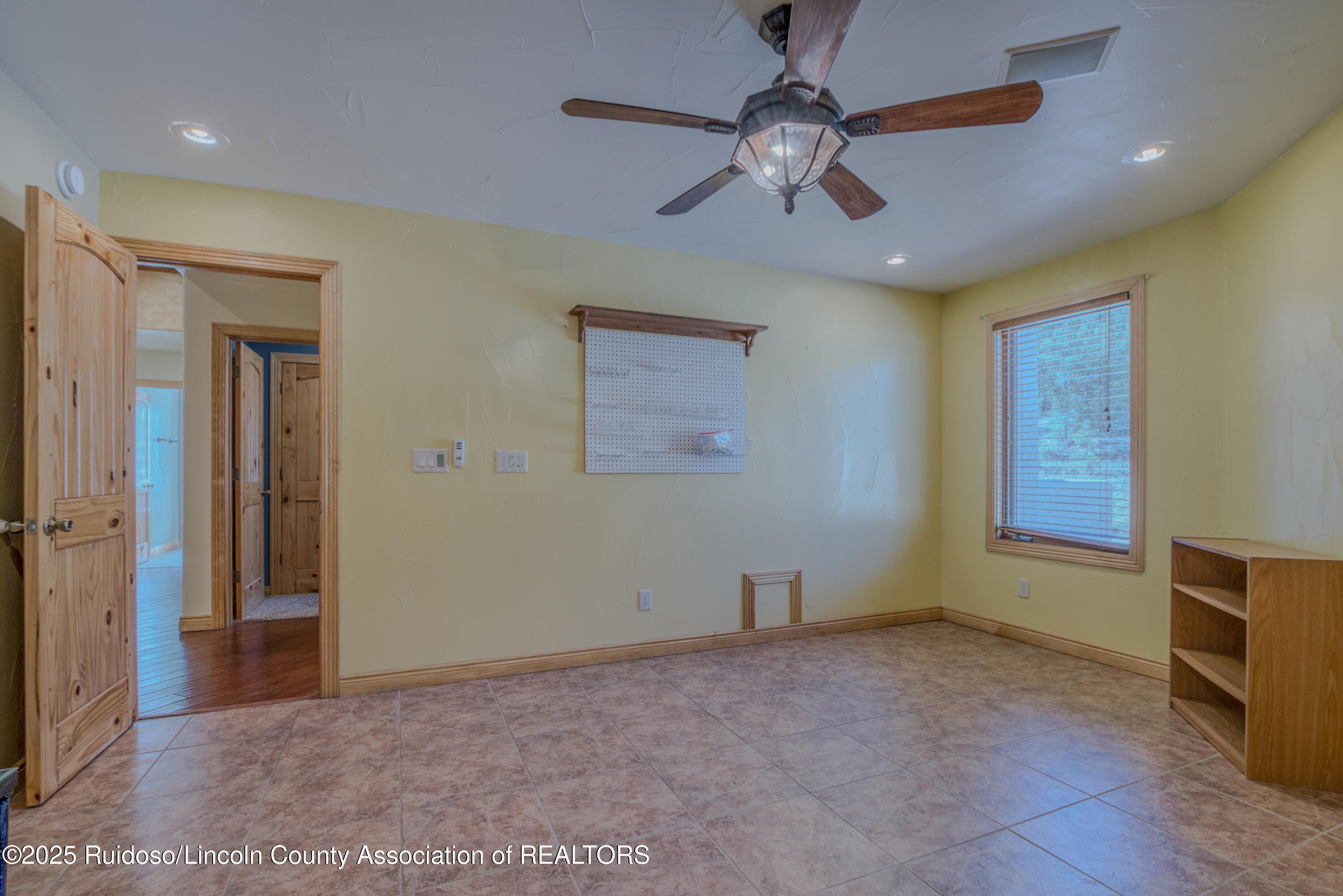 239 Sonterra Drive, Alto, New Mexico image 43