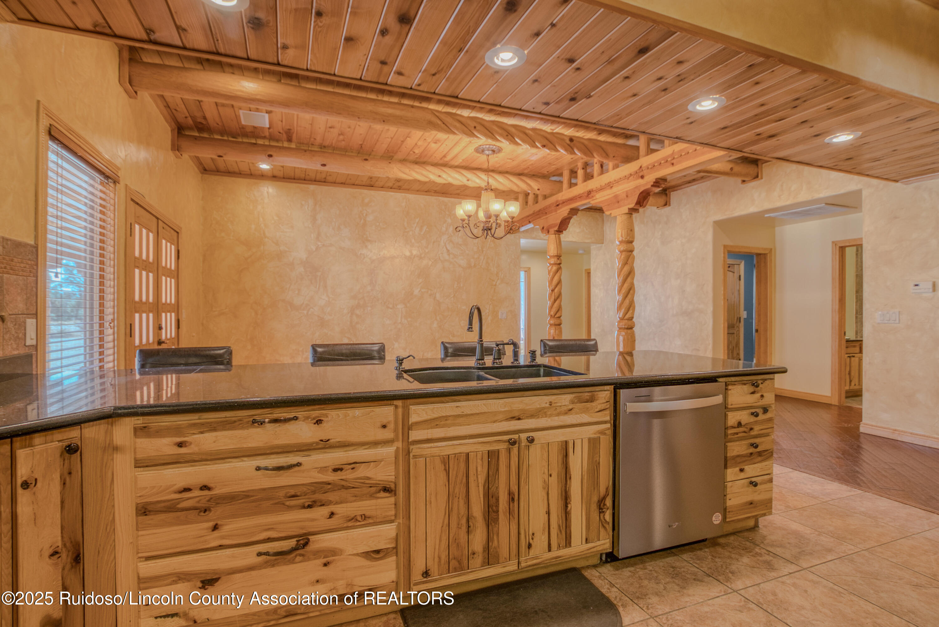 239 Sonterra Drive, Alto, New Mexico image 18