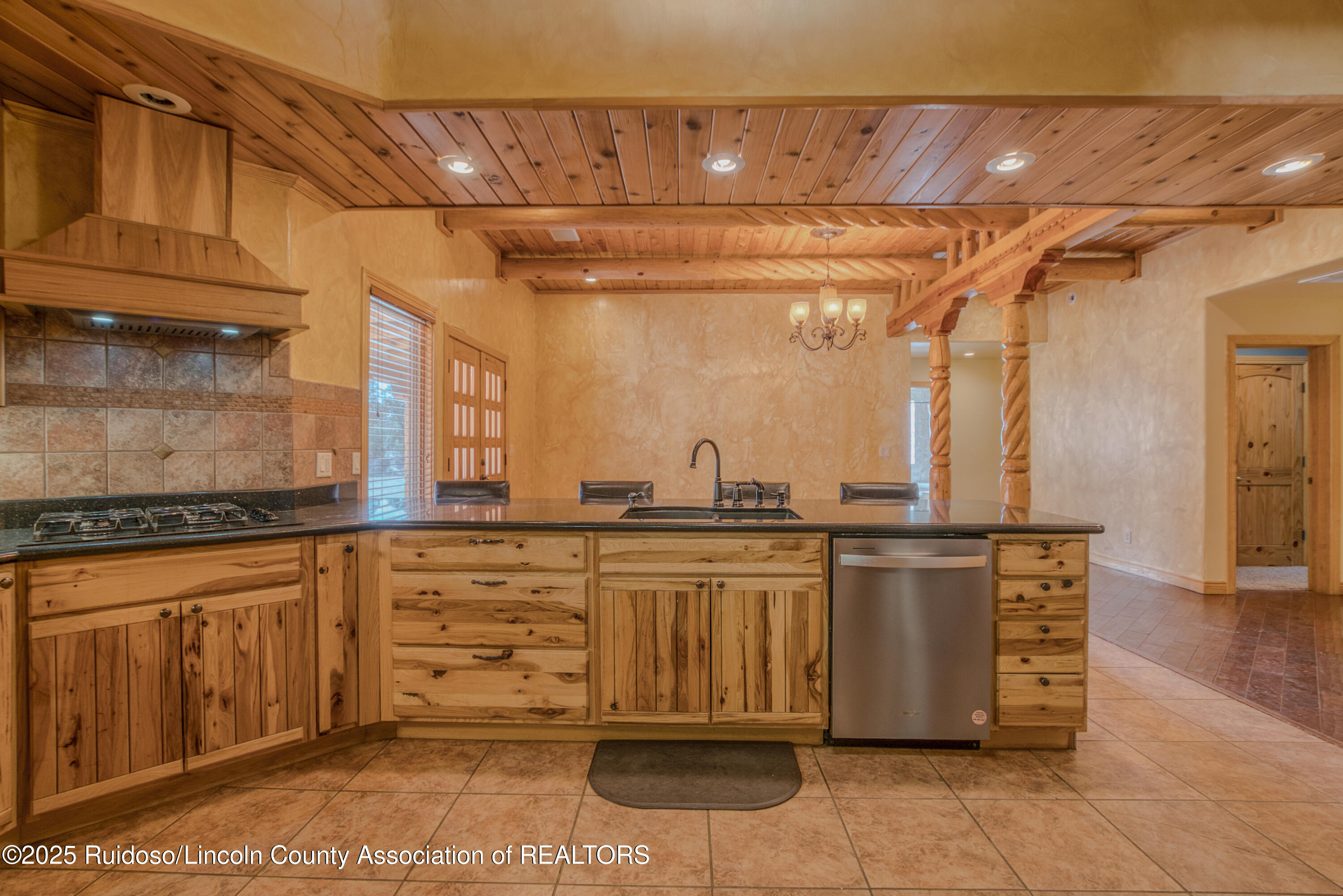 239 Sonterra Drive, Alto, New Mexico image 17