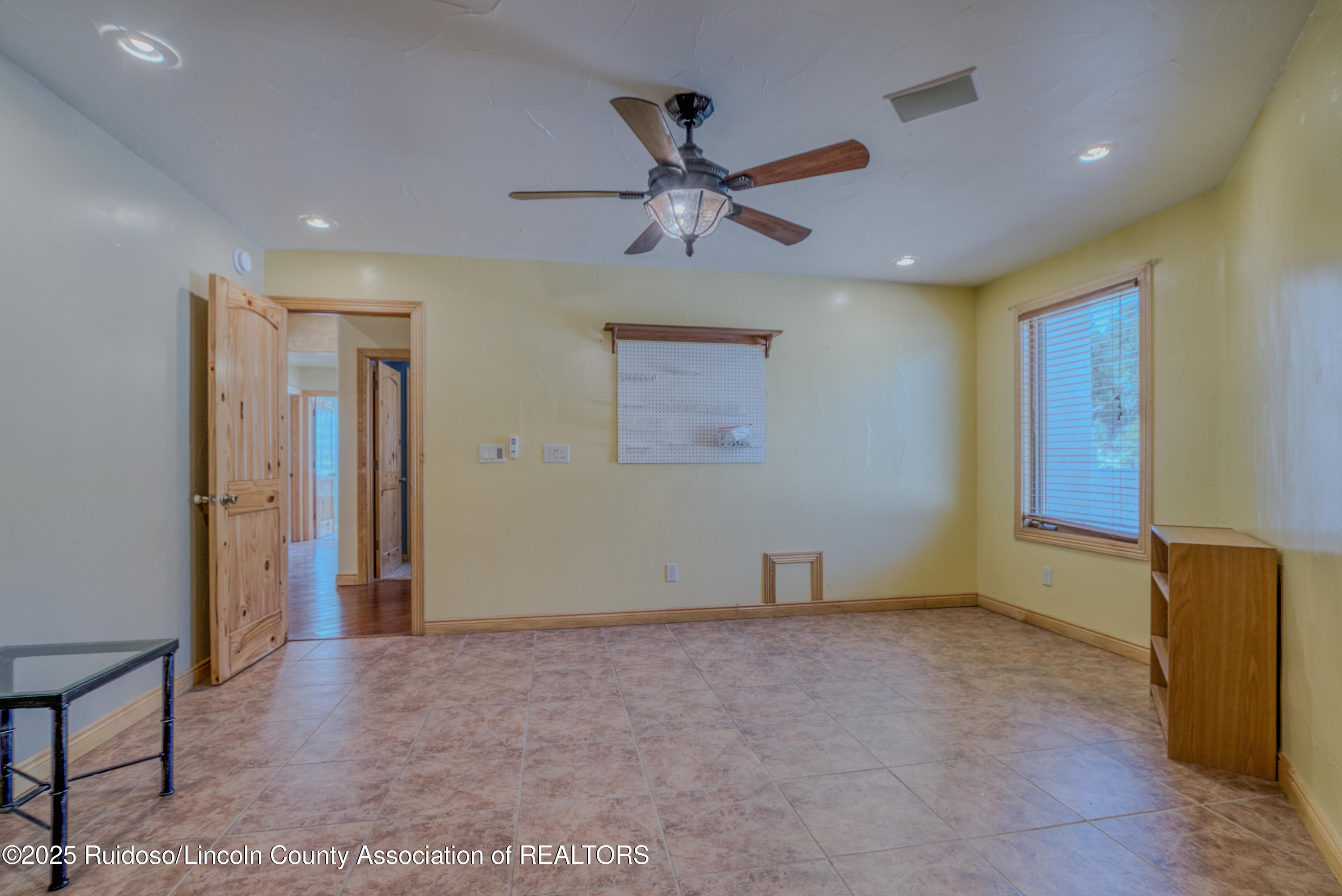 239 Sonterra Drive, Alto, New Mexico image 44