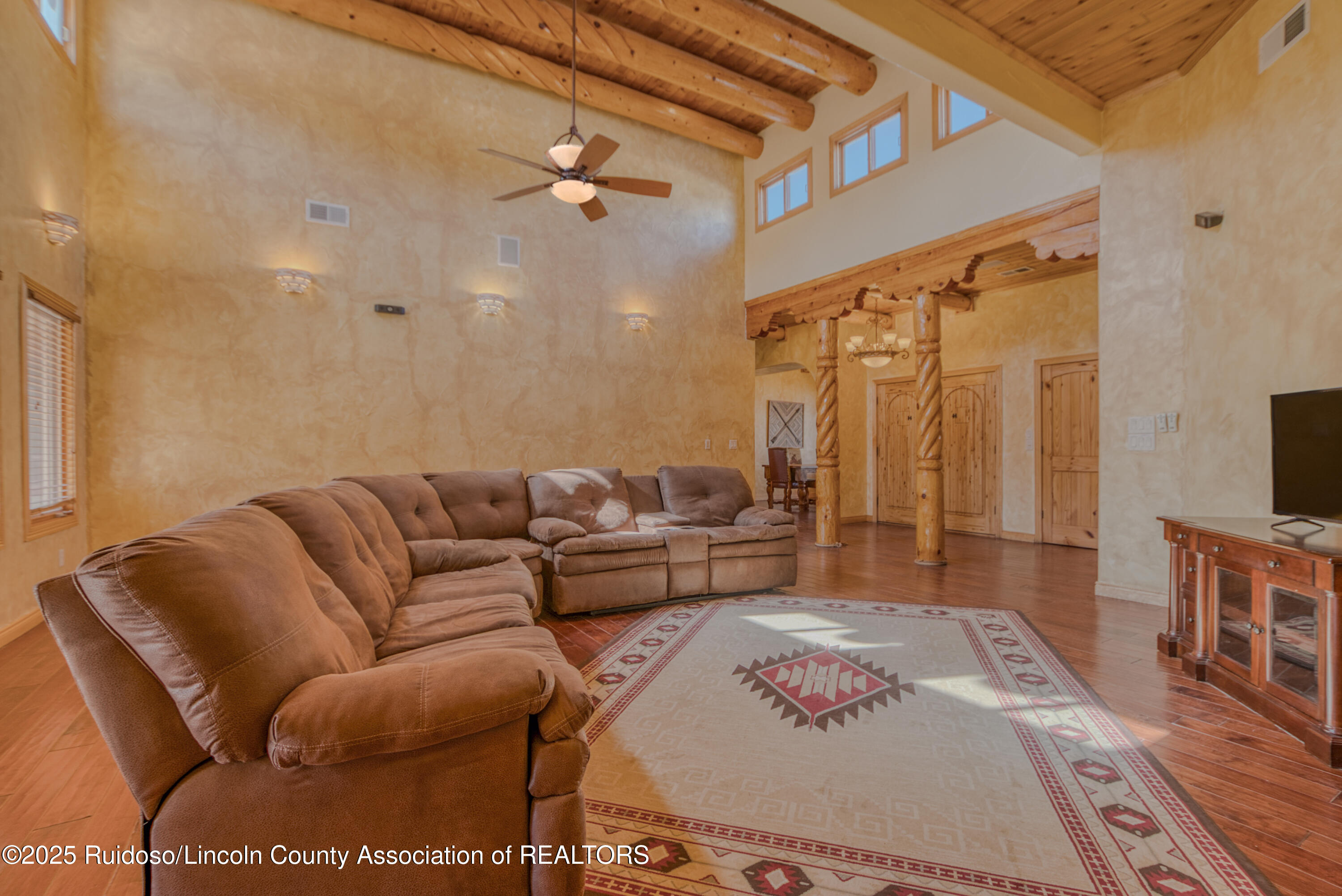 239 Sonterra Drive, Alto, New Mexico image 50