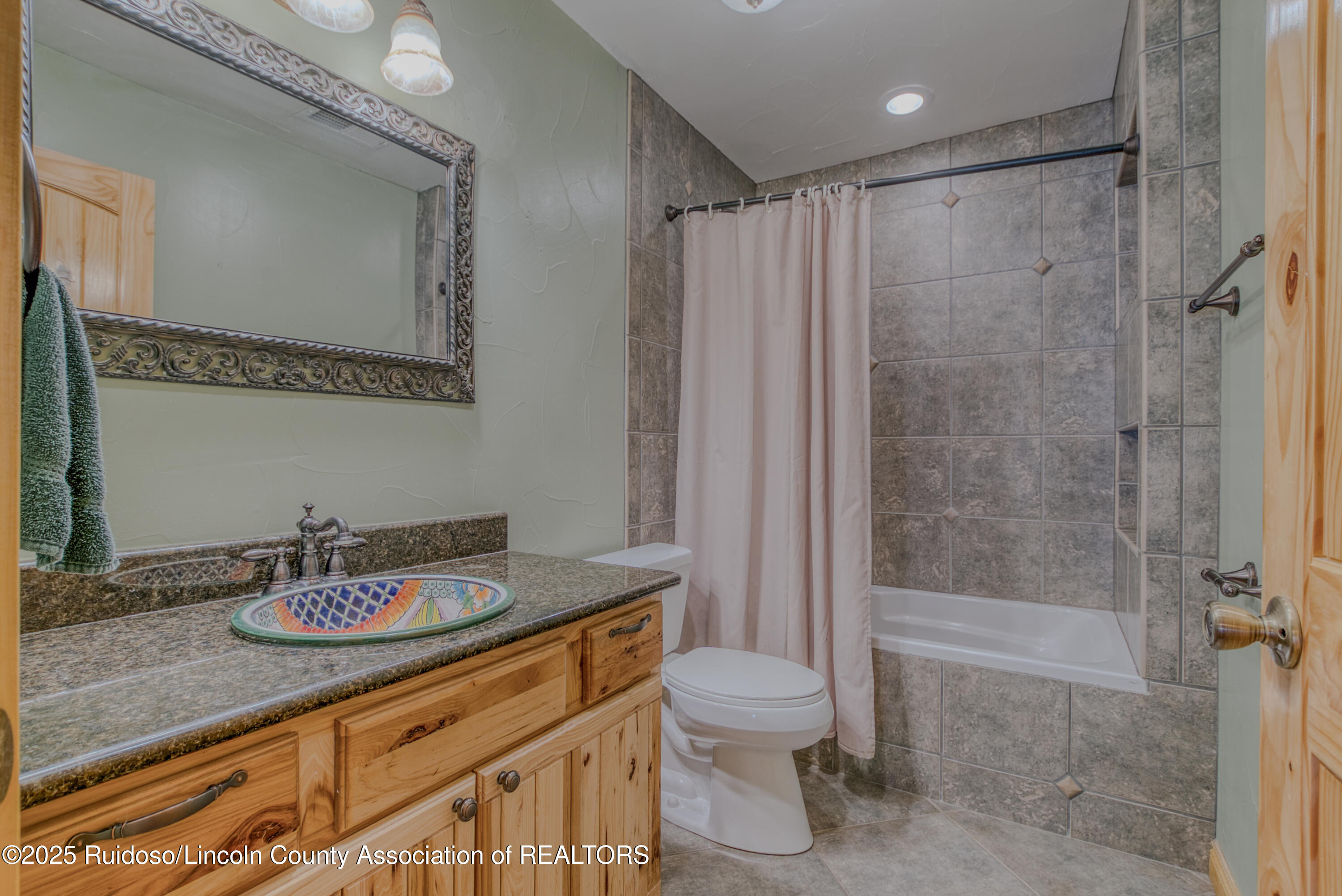 239 Sonterra Drive, Alto, New Mexico image 39