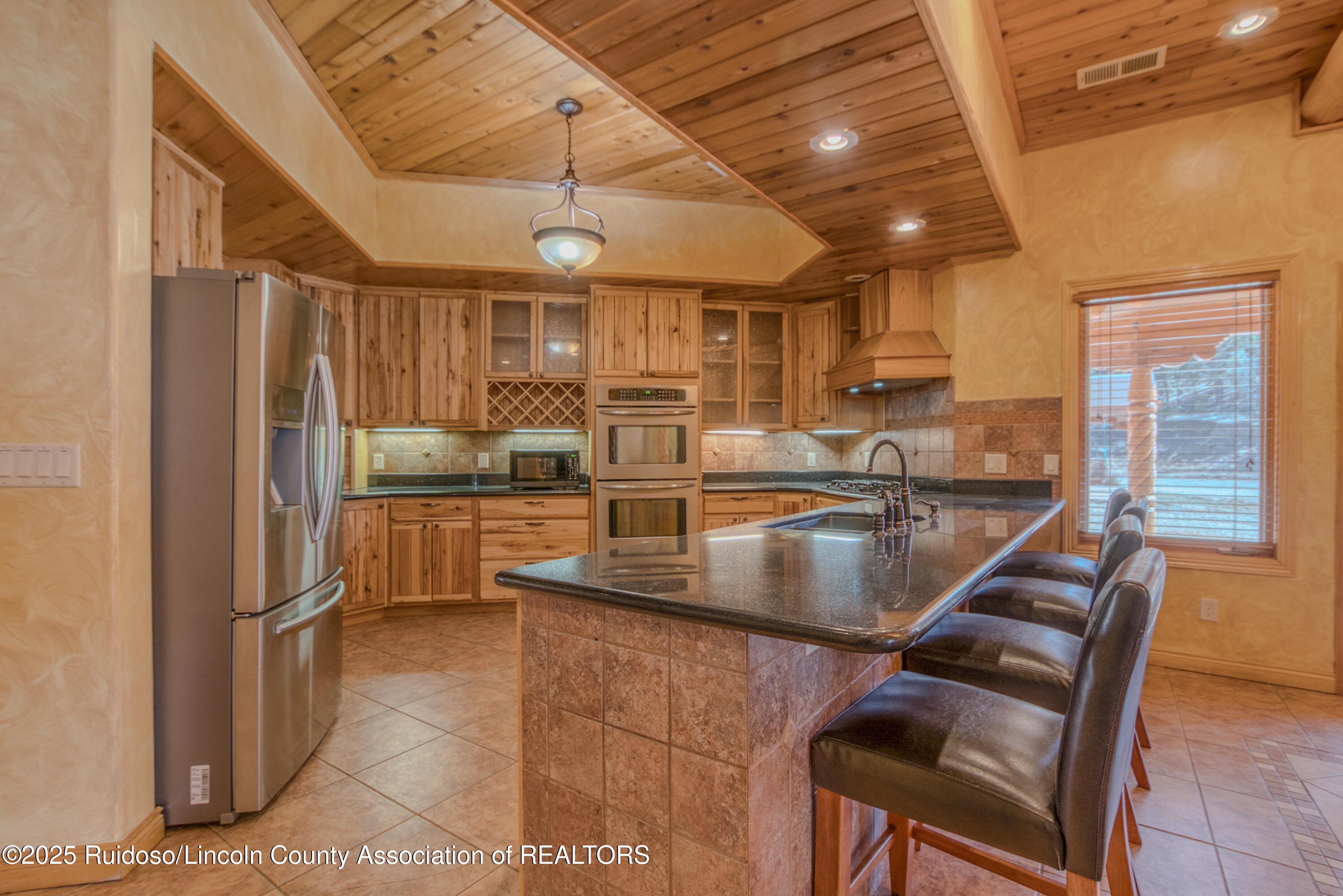 239 Sonterra Drive, Alto, New Mexico image 15