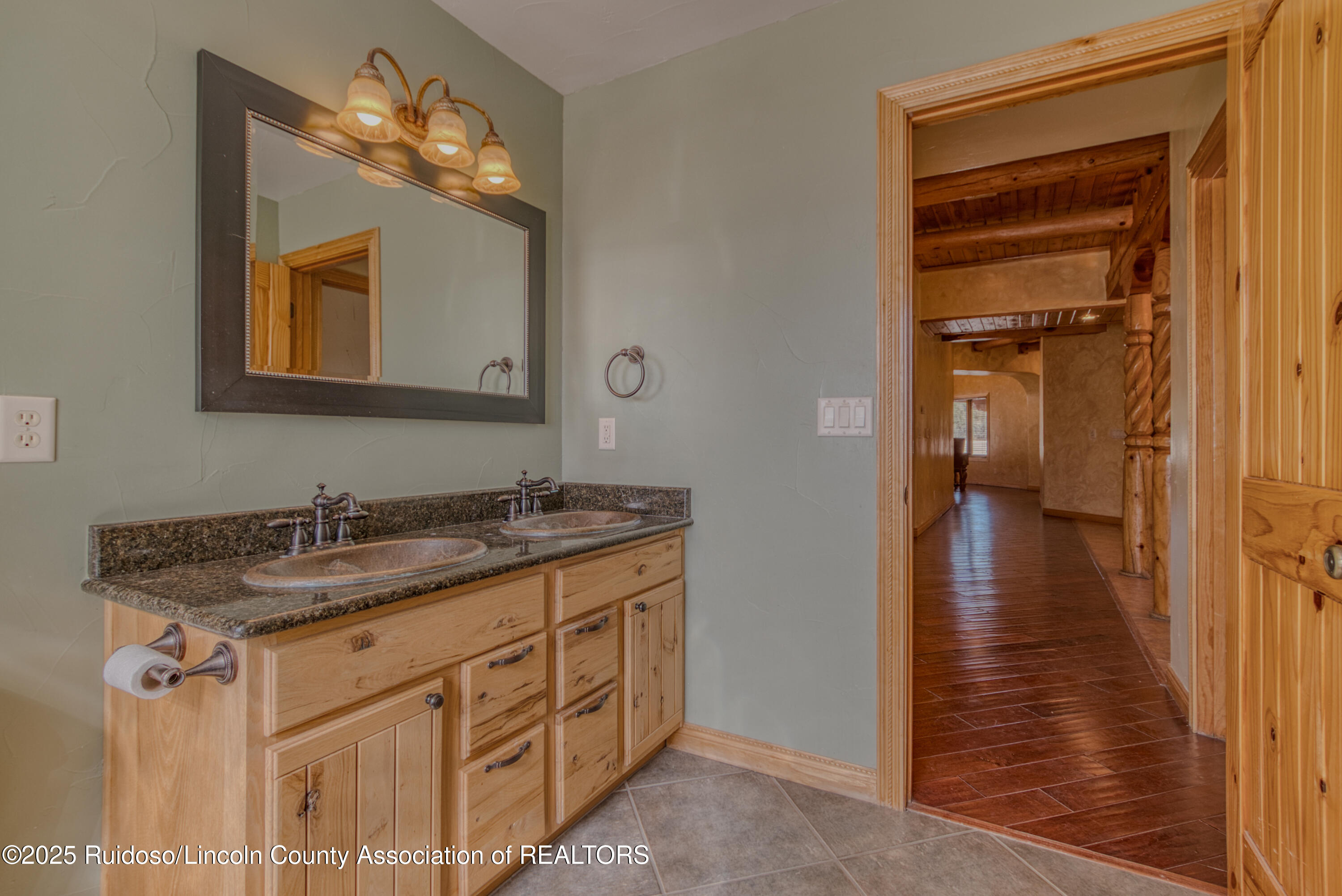 239 Sonterra Drive, Alto, New Mexico image 38