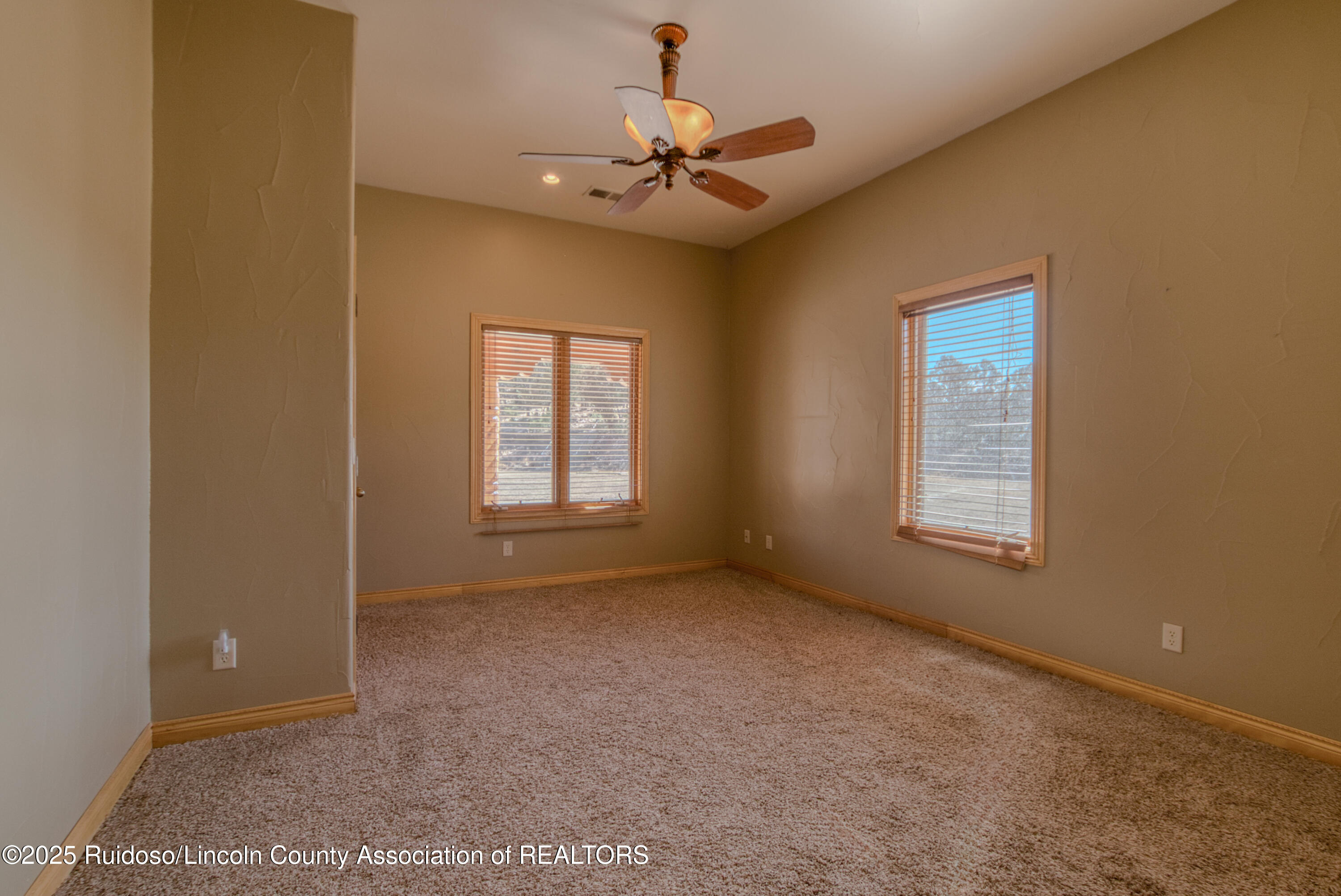 239 Sonterra Drive, Alto, New Mexico image 32