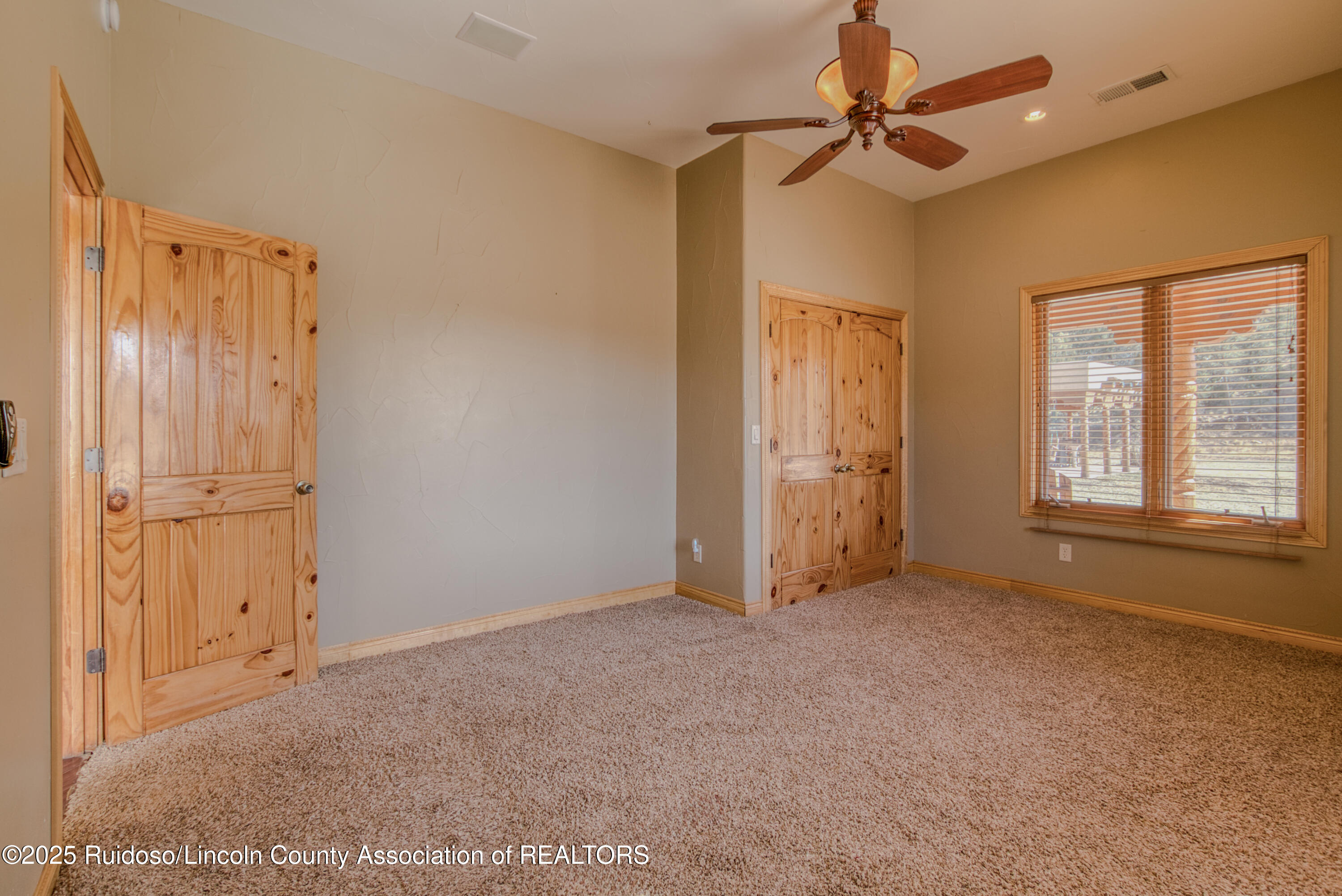 239 Sonterra Drive, Alto, New Mexico image 34