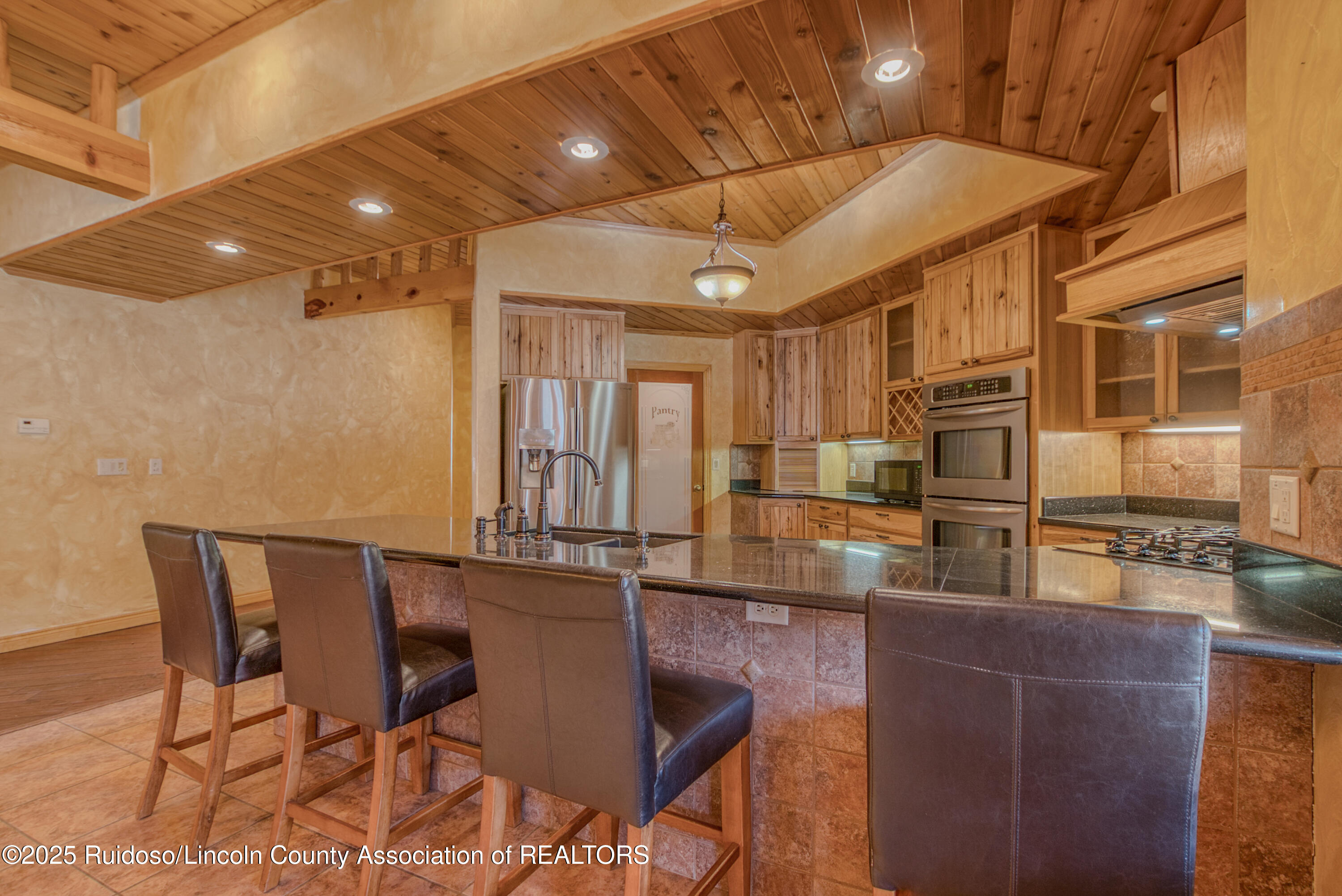 239 Sonterra Drive, Alto, New Mexico image 14