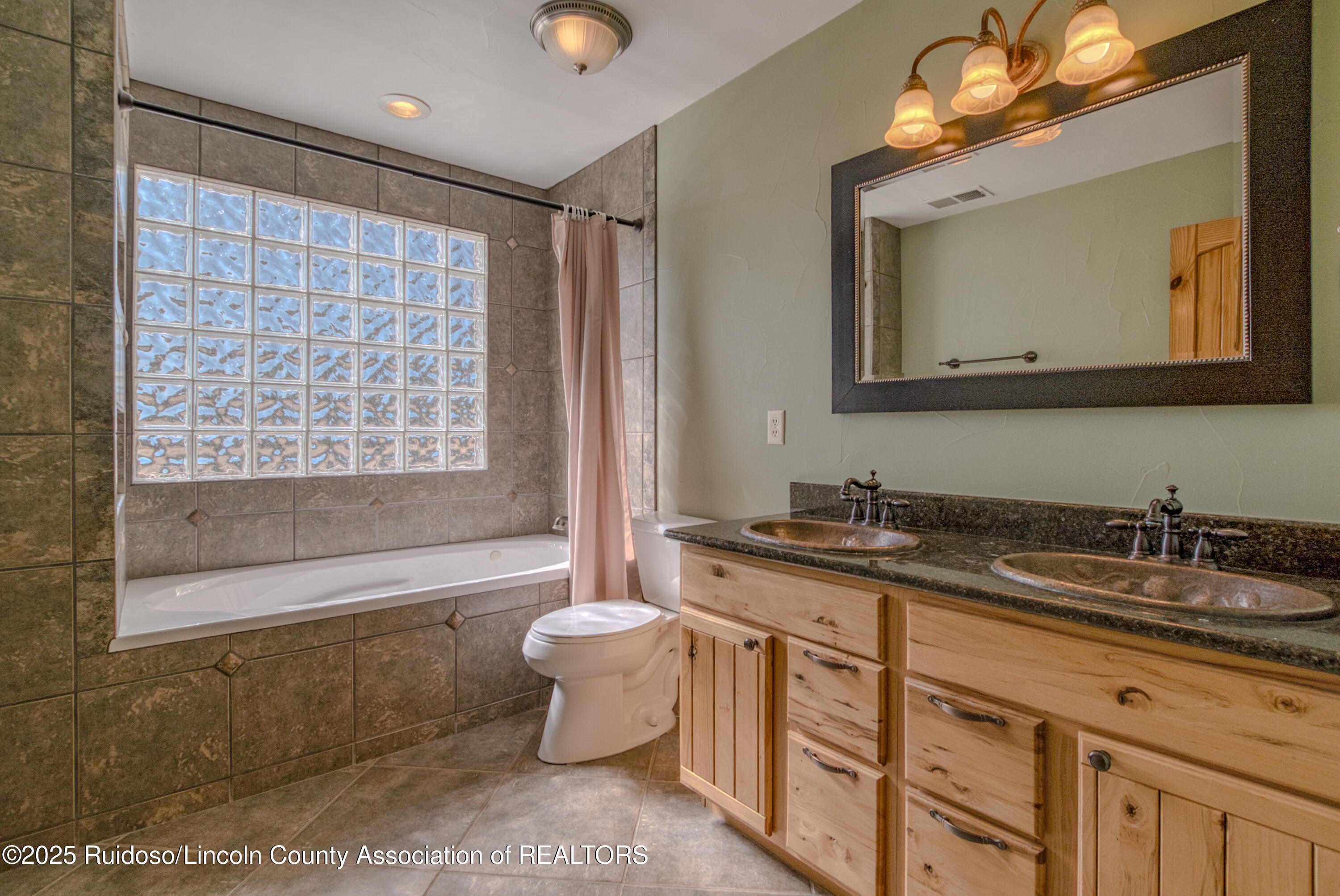 239 Sonterra Drive, Alto, New Mexico image 37