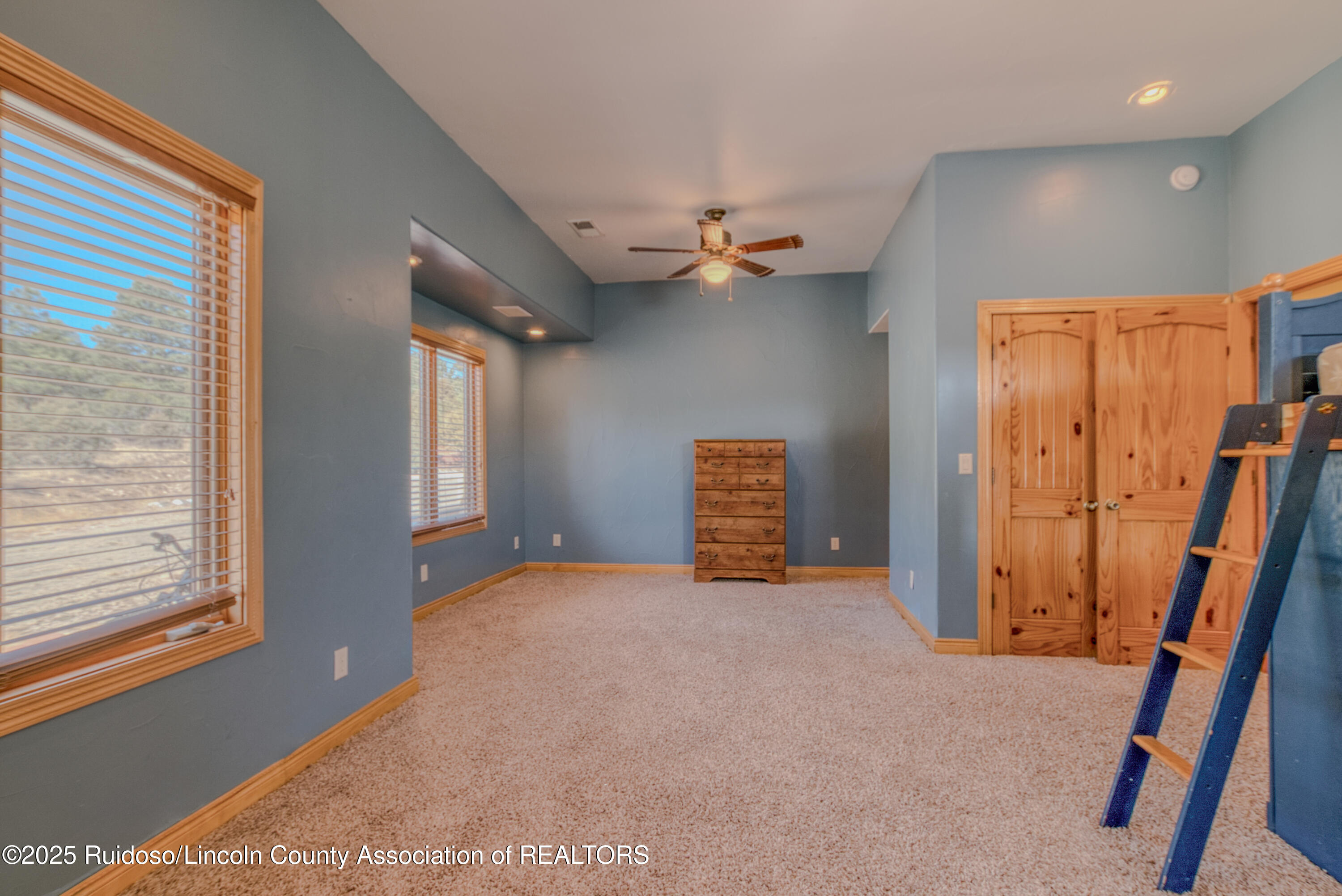 239 Sonterra Drive, Alto, New Mexico image 31