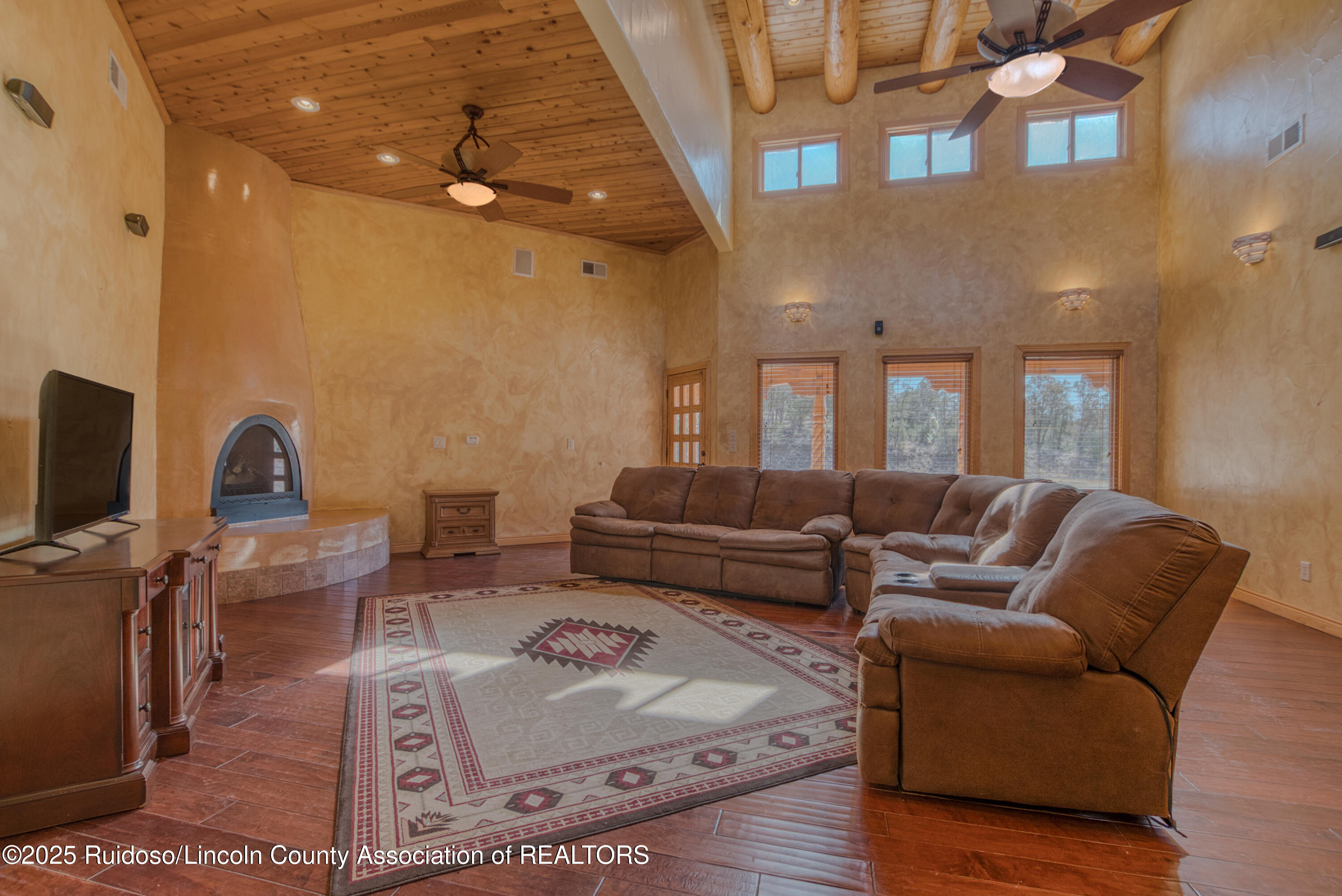 239 Sonterra Drive, Alto, New Mexico image 49