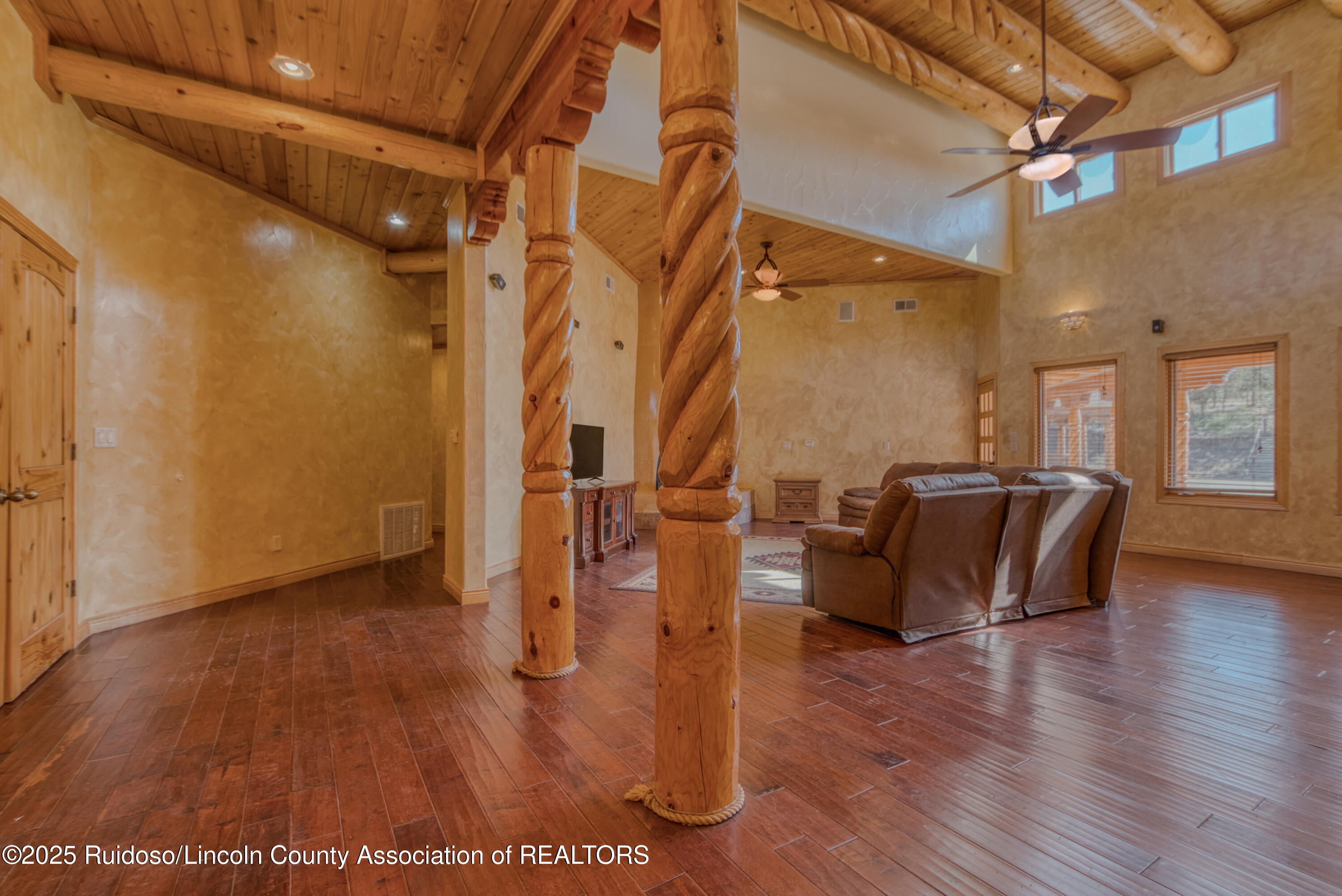 239 Sonterra Drive, Alto, New Mexico image 47