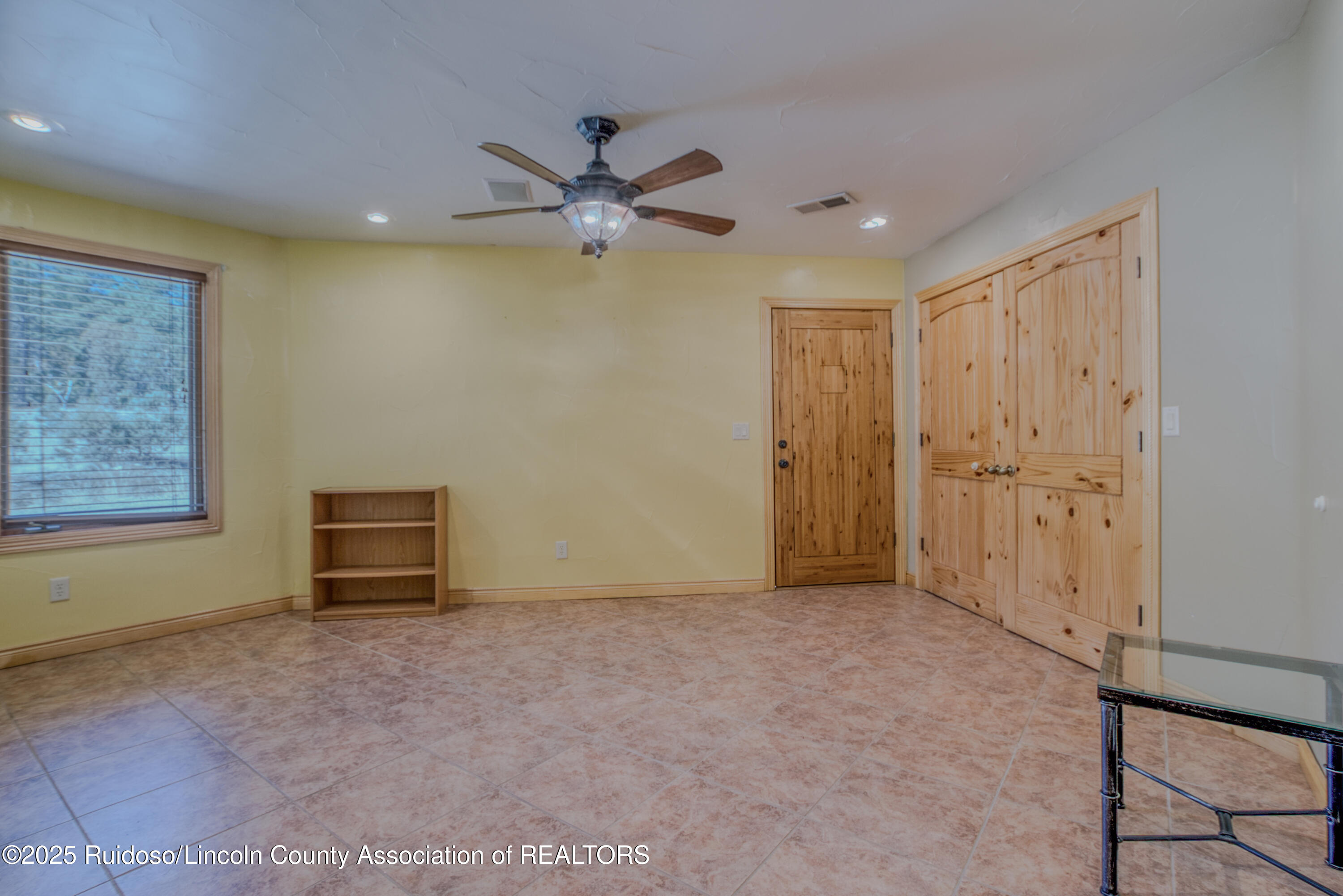 239 Sonterra Drive, Alto, New Mexico image 42