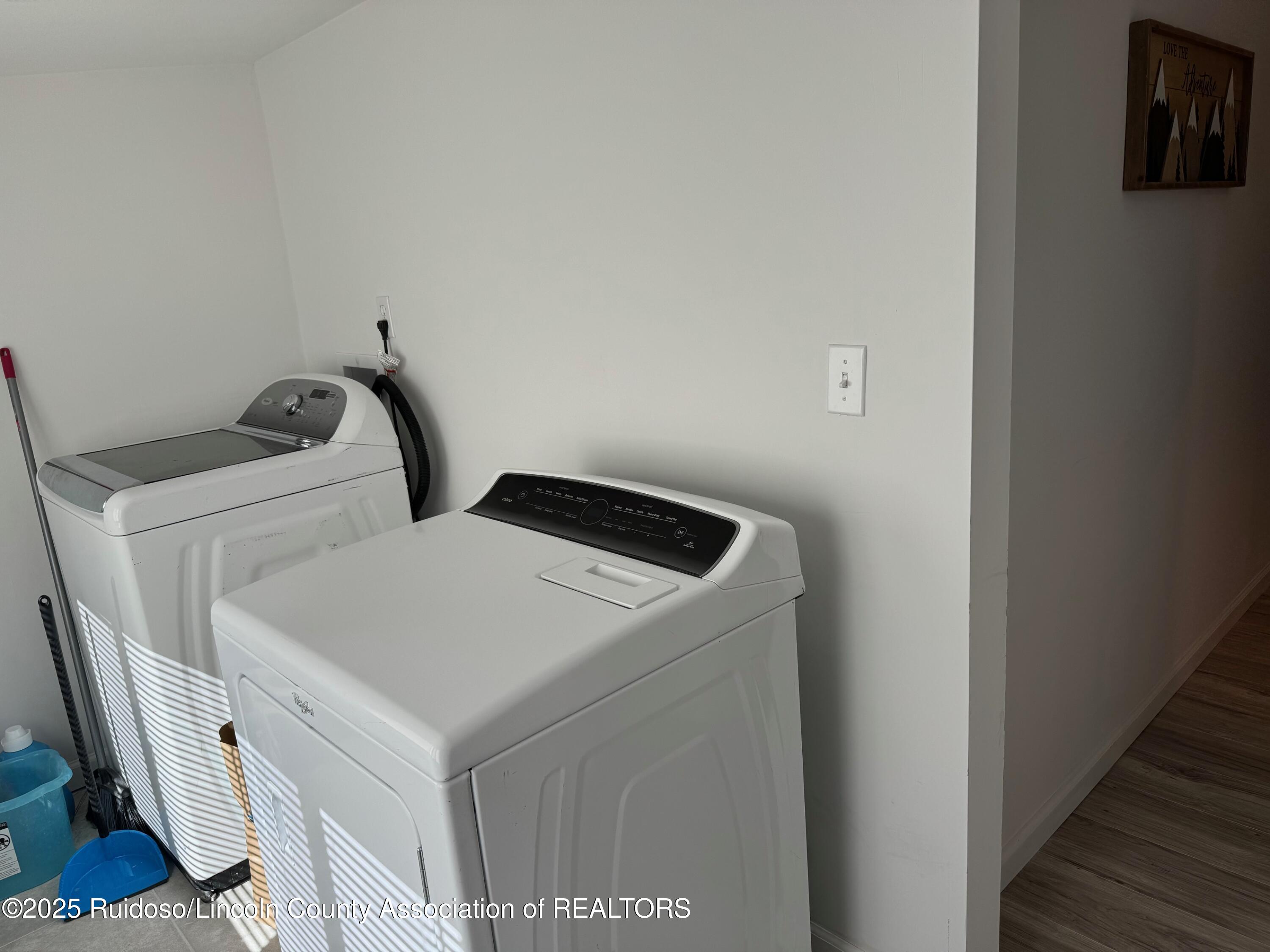 160 Upper Terrace Drive #A  B, Ruidoso, New Mexico image 22