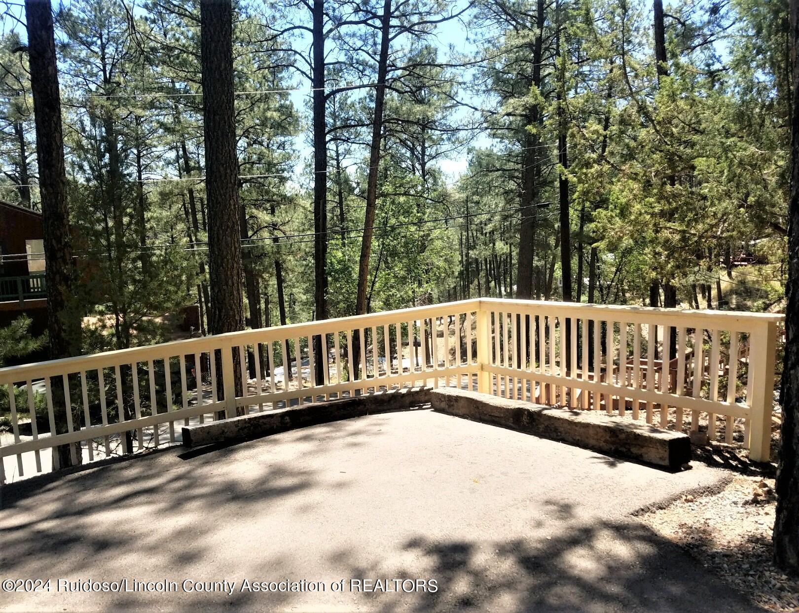 236 Ridge Road #--, Ruidoso, New Mexico image 19