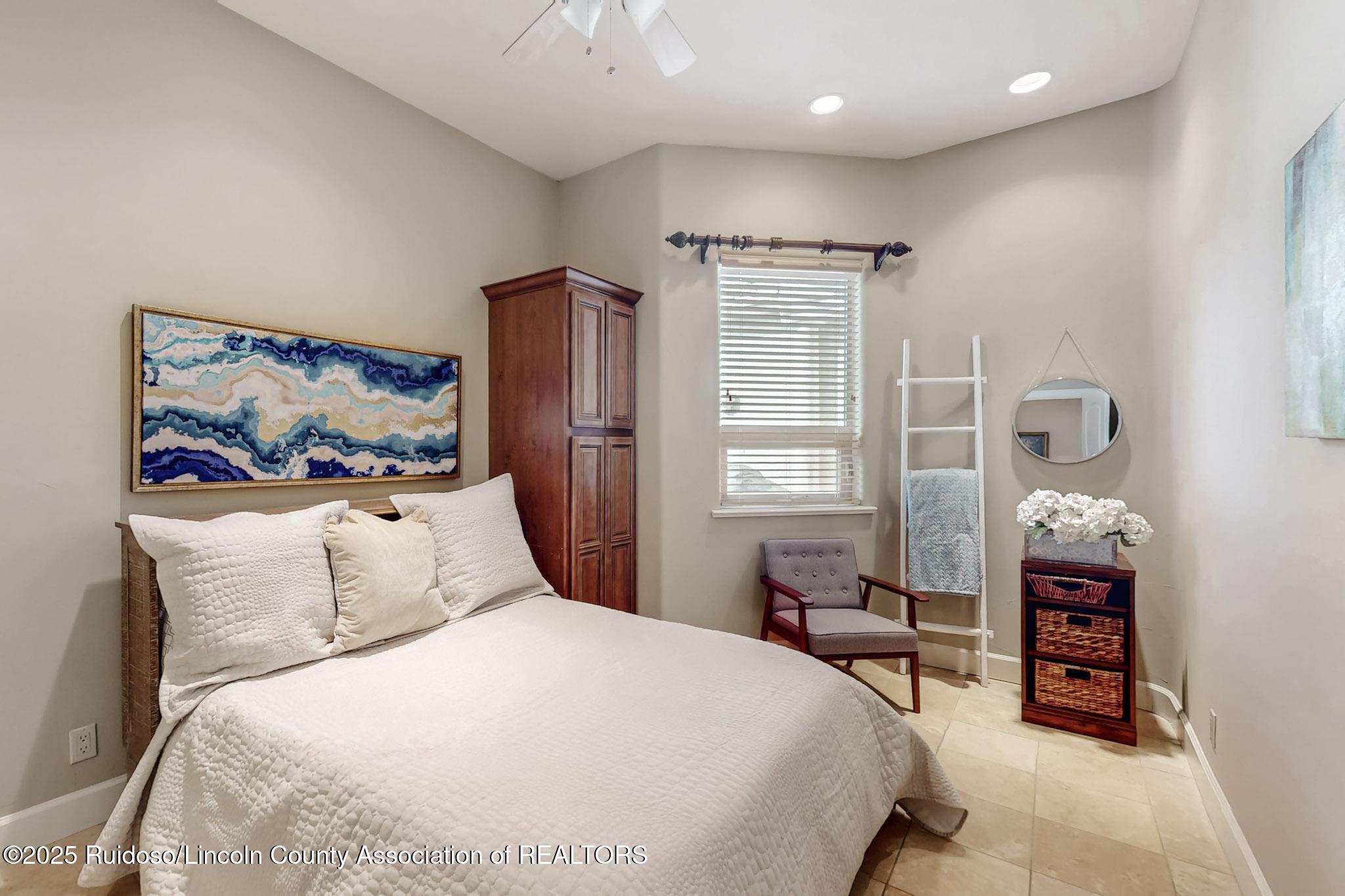 115 Mulligan Drive, Alto, New Mexico image 35