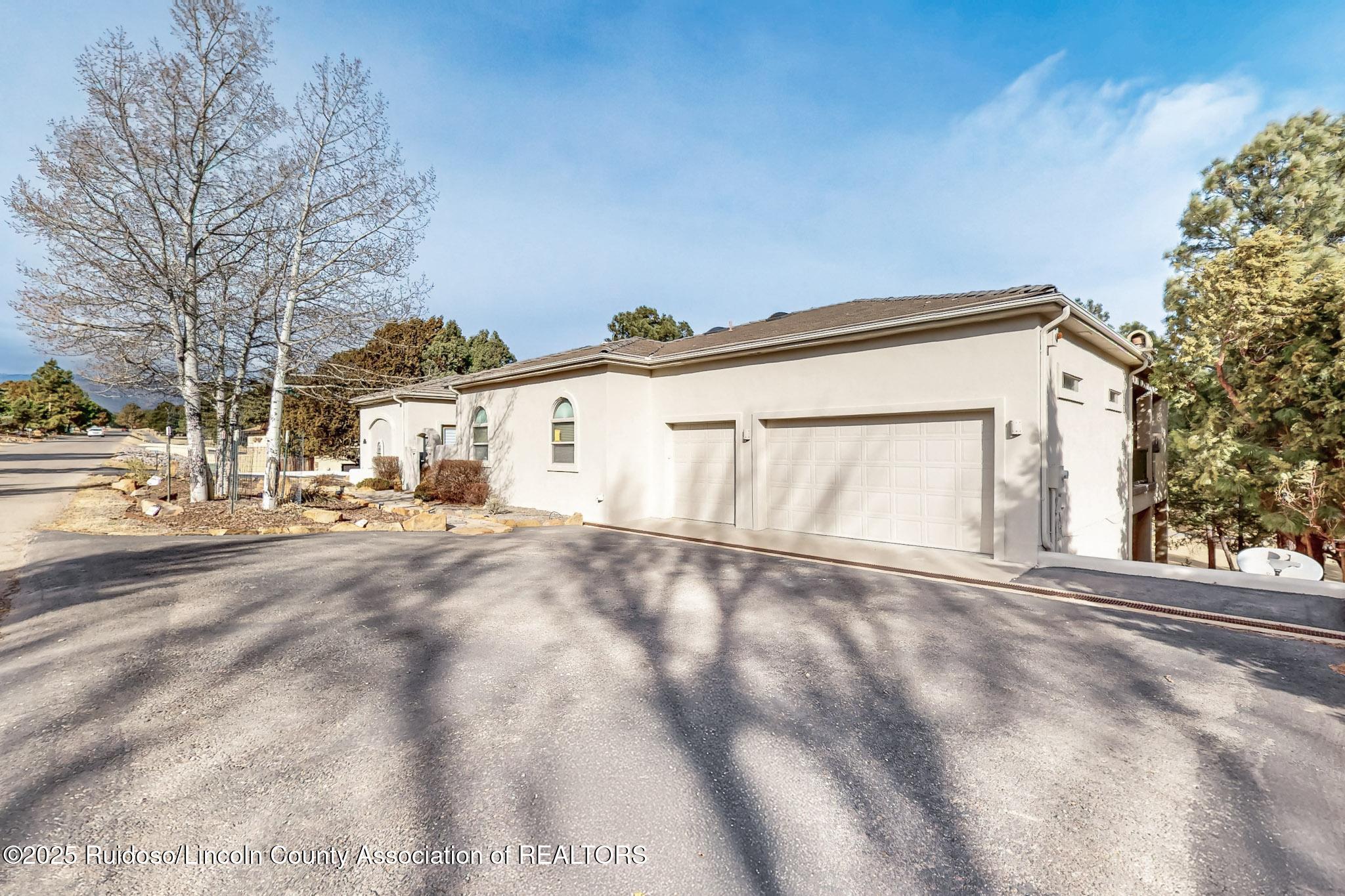 115 Mulligan Drive, Alto, New Mexico image 48